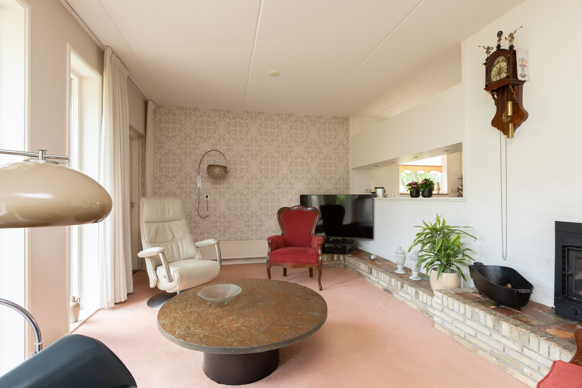 Molenkrite 105, Sneek