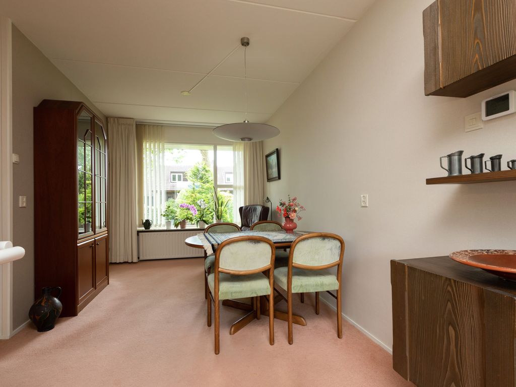 Molenkrite 105, Sneek