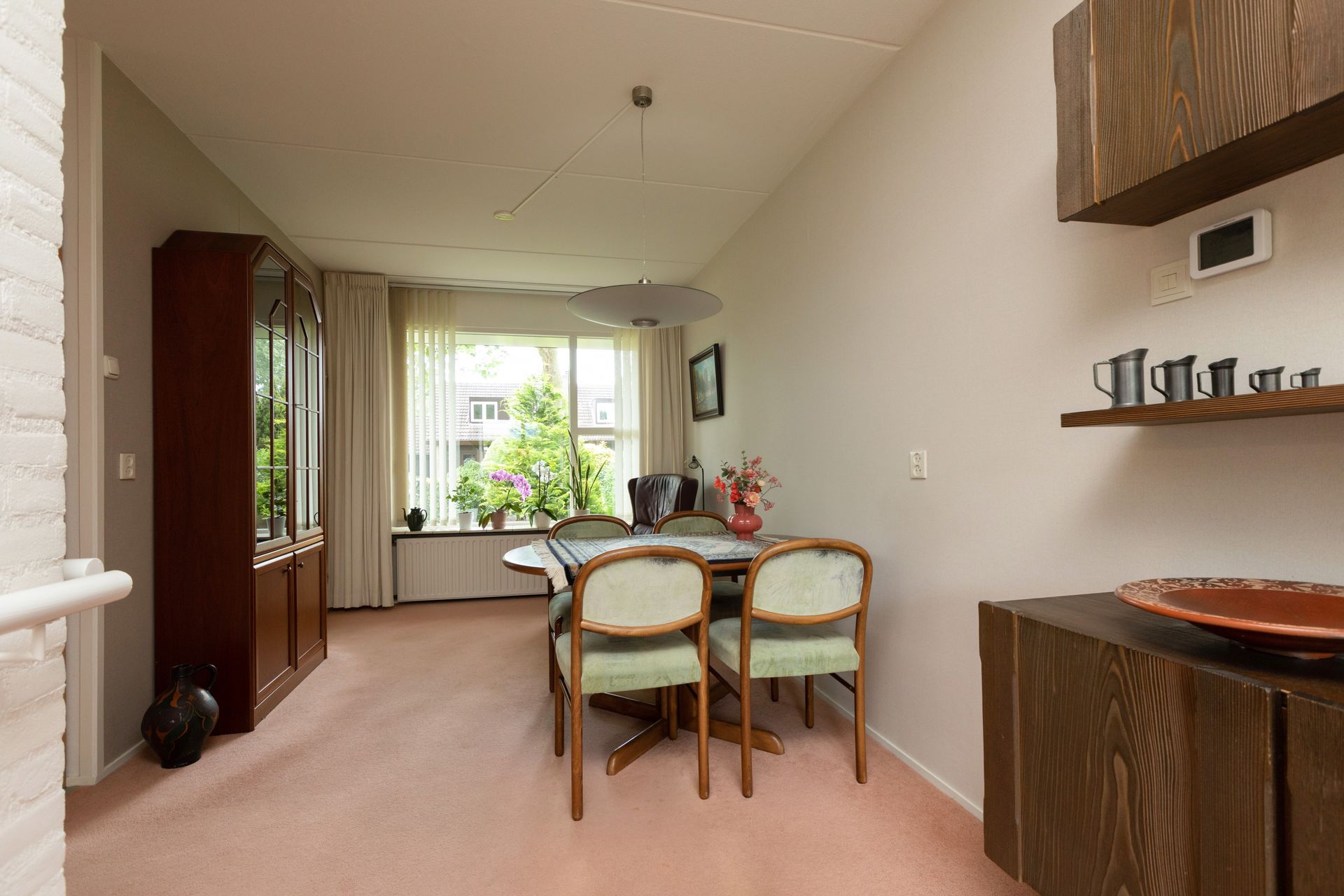 Molenkrite 105, Sneek
