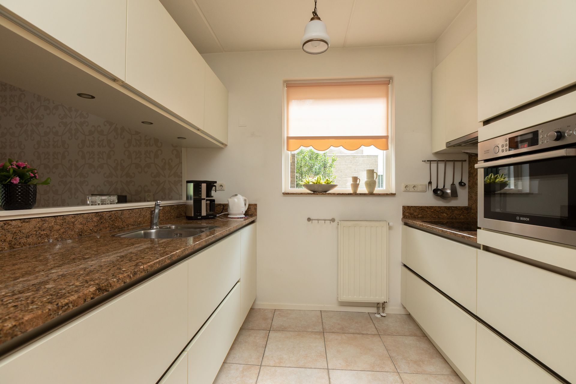 Molenkrite 105, Sneek