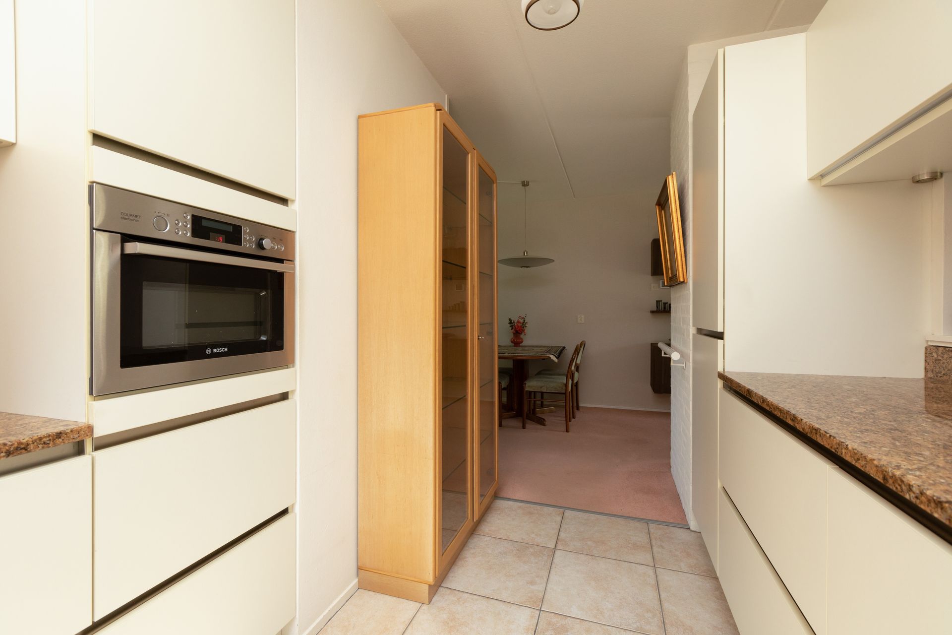 Molenkrite 105, Sneek