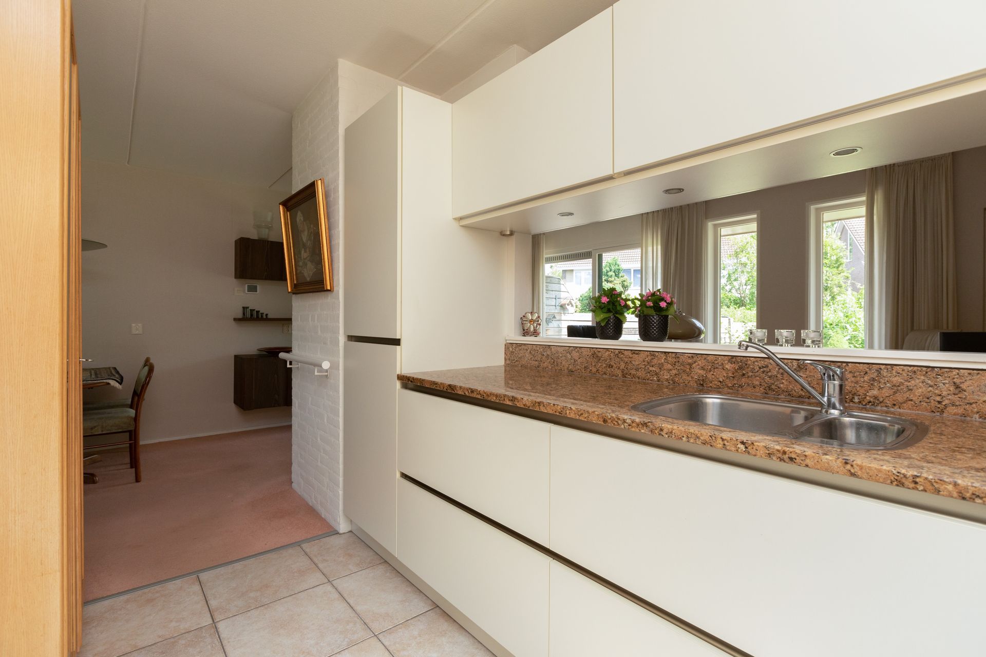 Molenkrite 105, Sneek