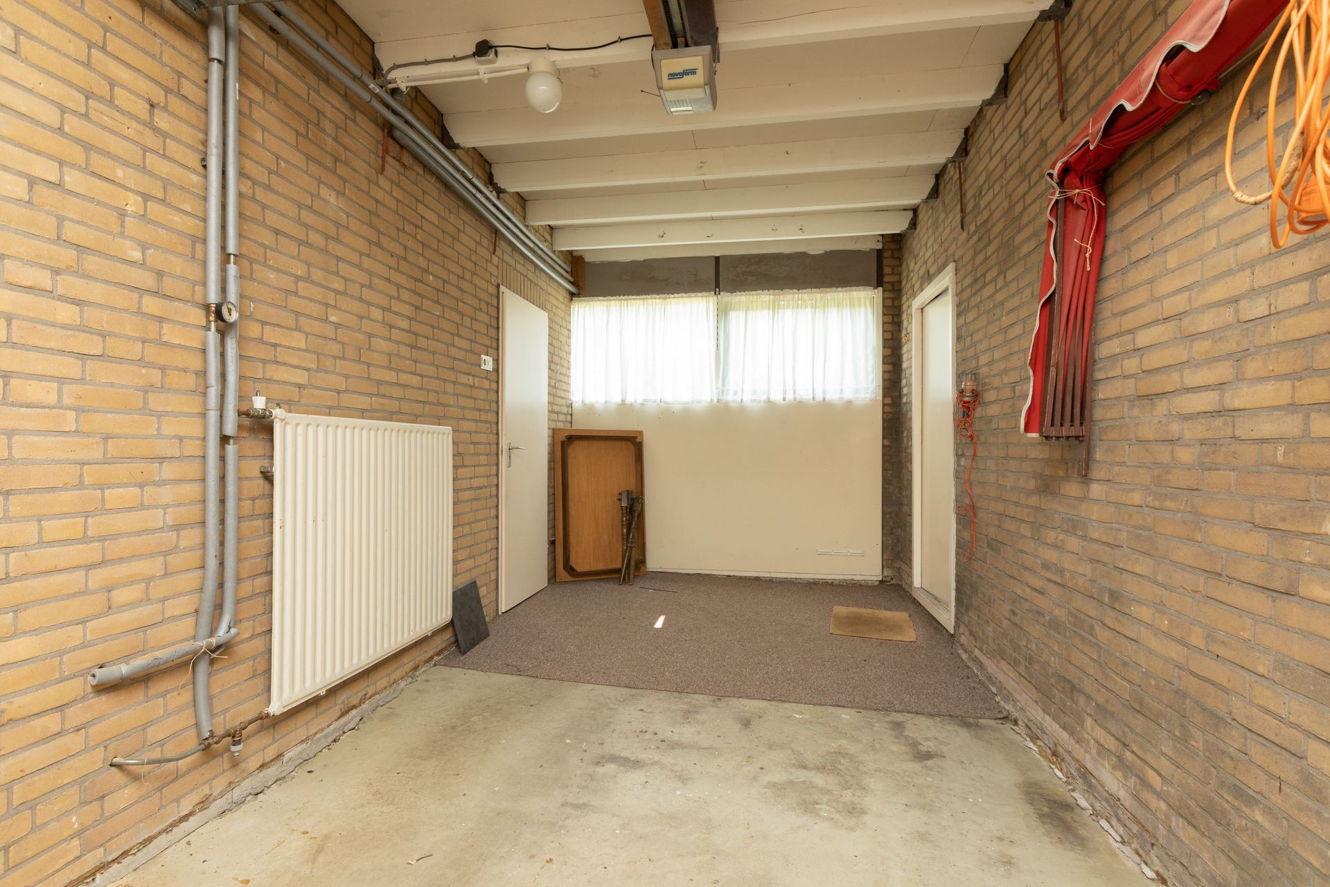 Molenkrite 105, Sneek