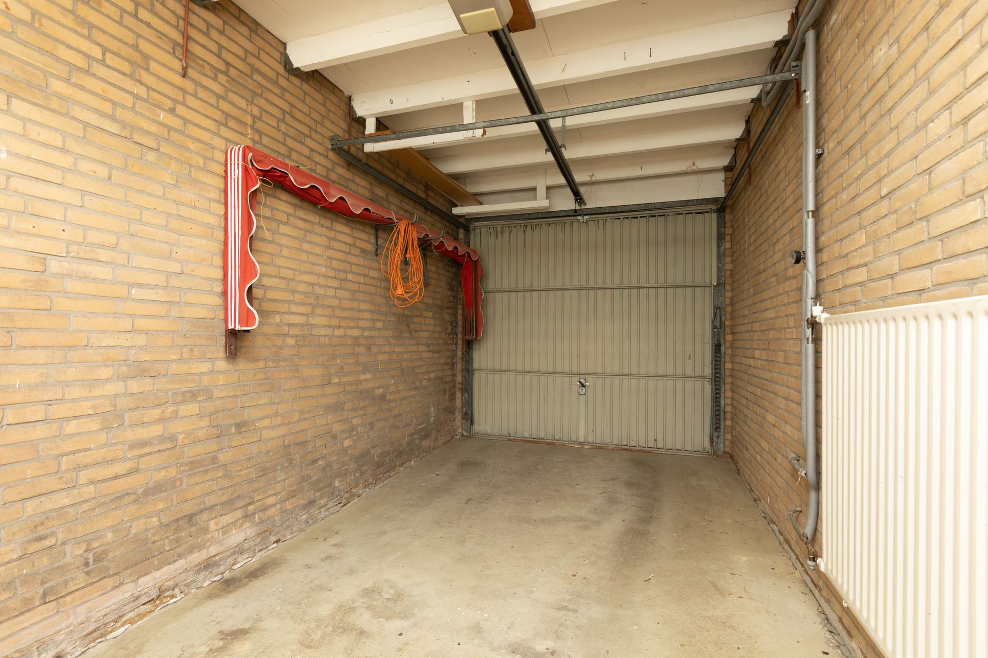 Molenkrite 105, Sneek