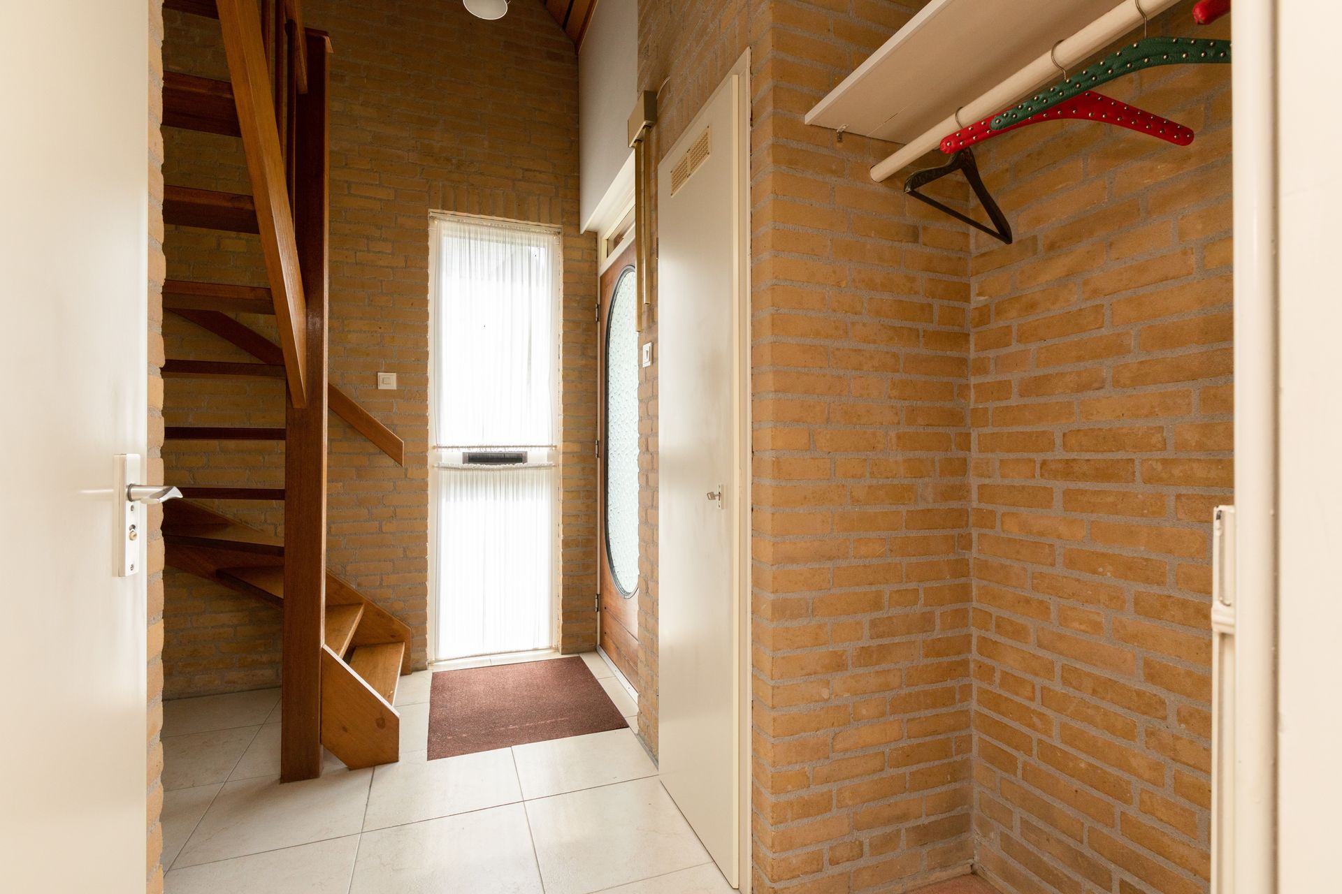 Molenkrite 105, Sneek