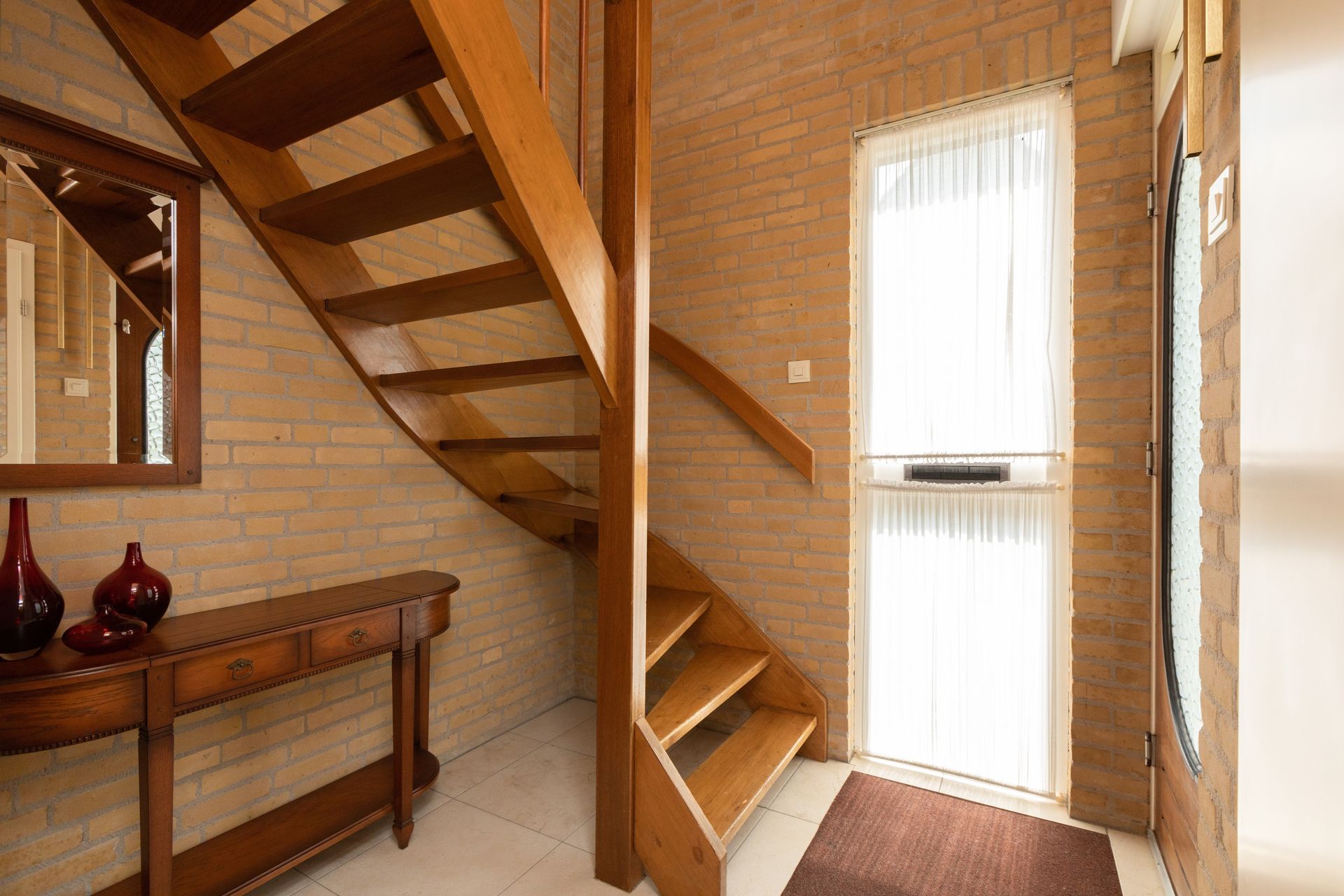 Molenkrite 105, Sneek