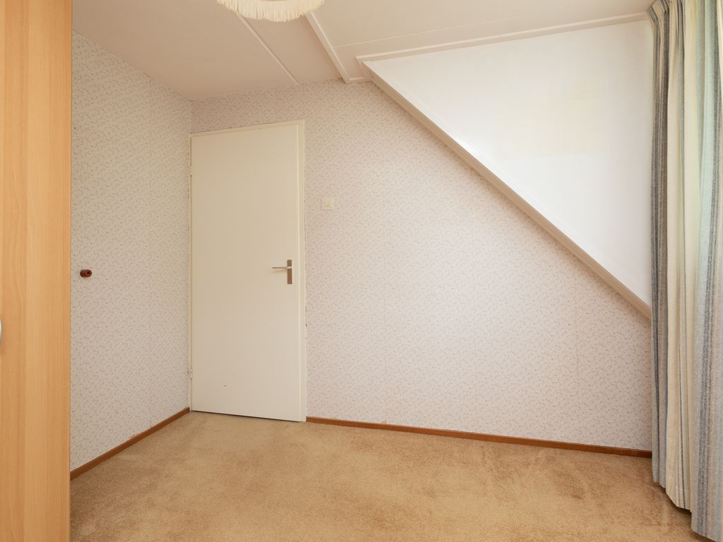Molenkrite 105, Sneek