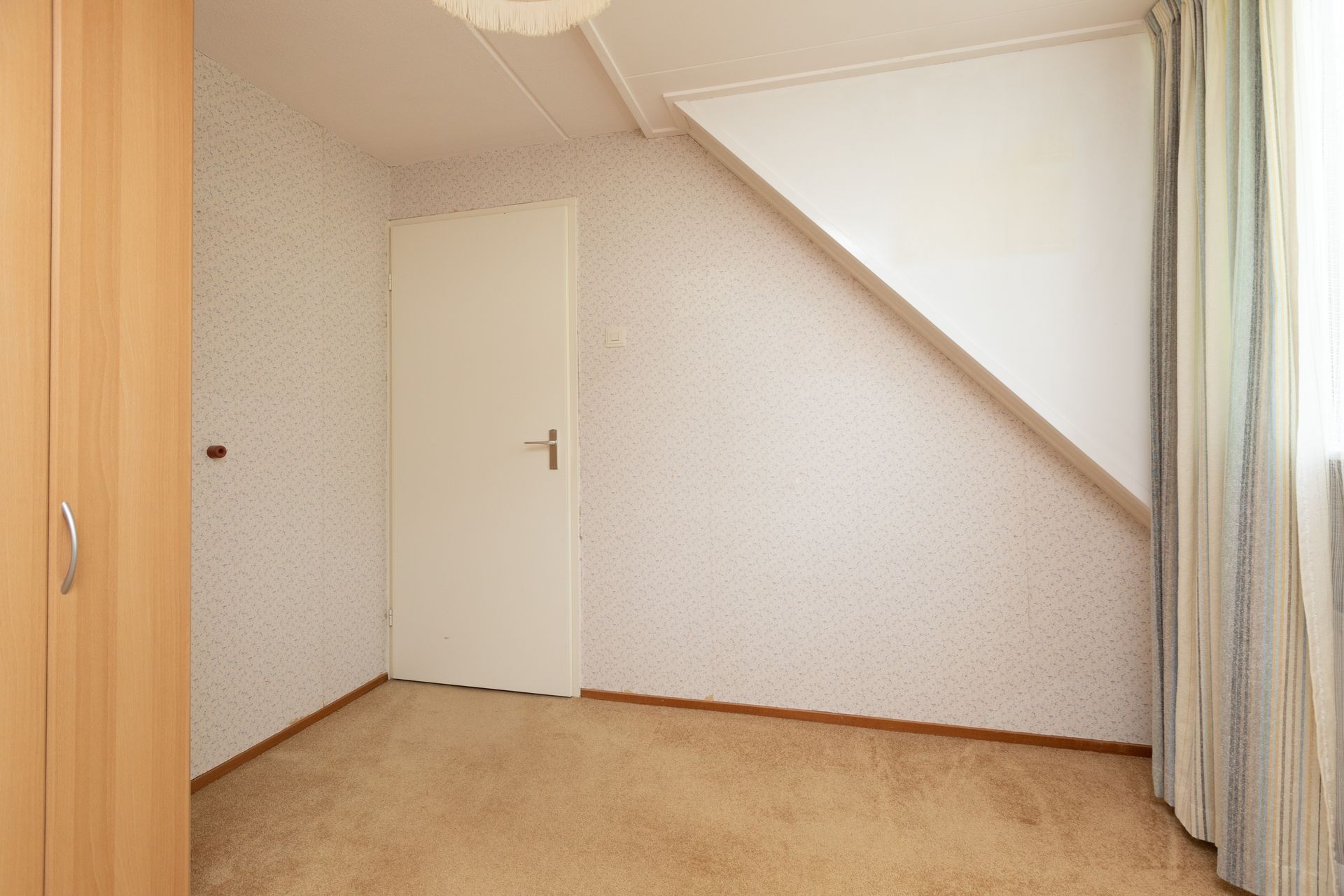 Molenkrite 105, Sneek