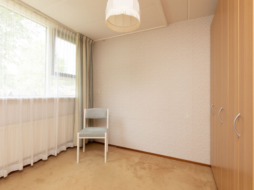 Molenkrite 105, Sneek