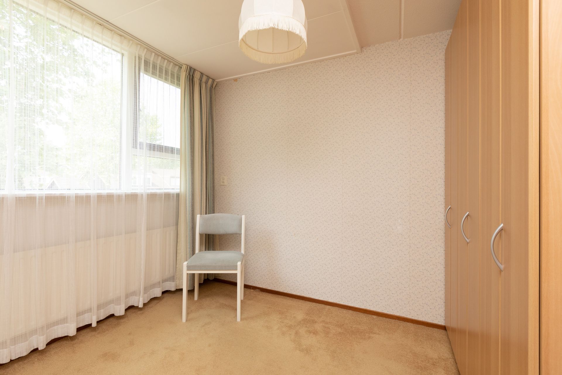 Molenkrite 105, Sneek