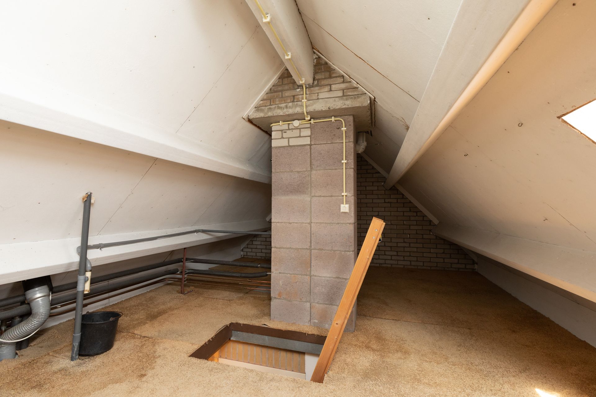 Molenkrite 105, Sneek