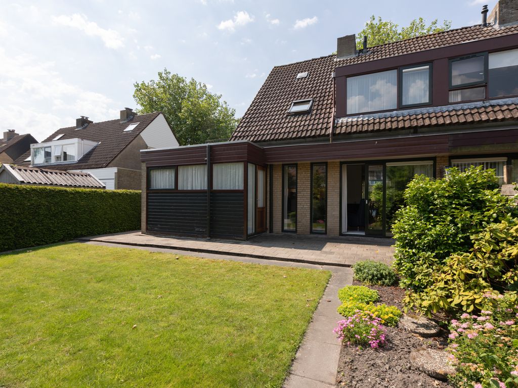 Molenkrite 105, Sneek