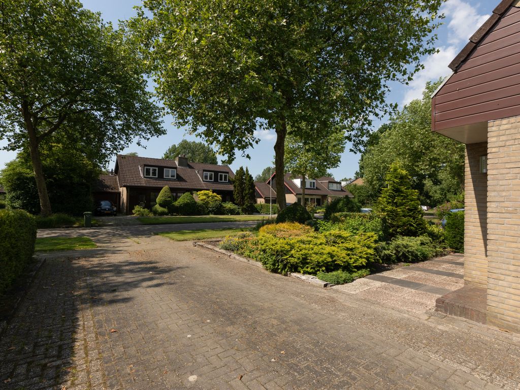 Molenkrite 105, Sneek