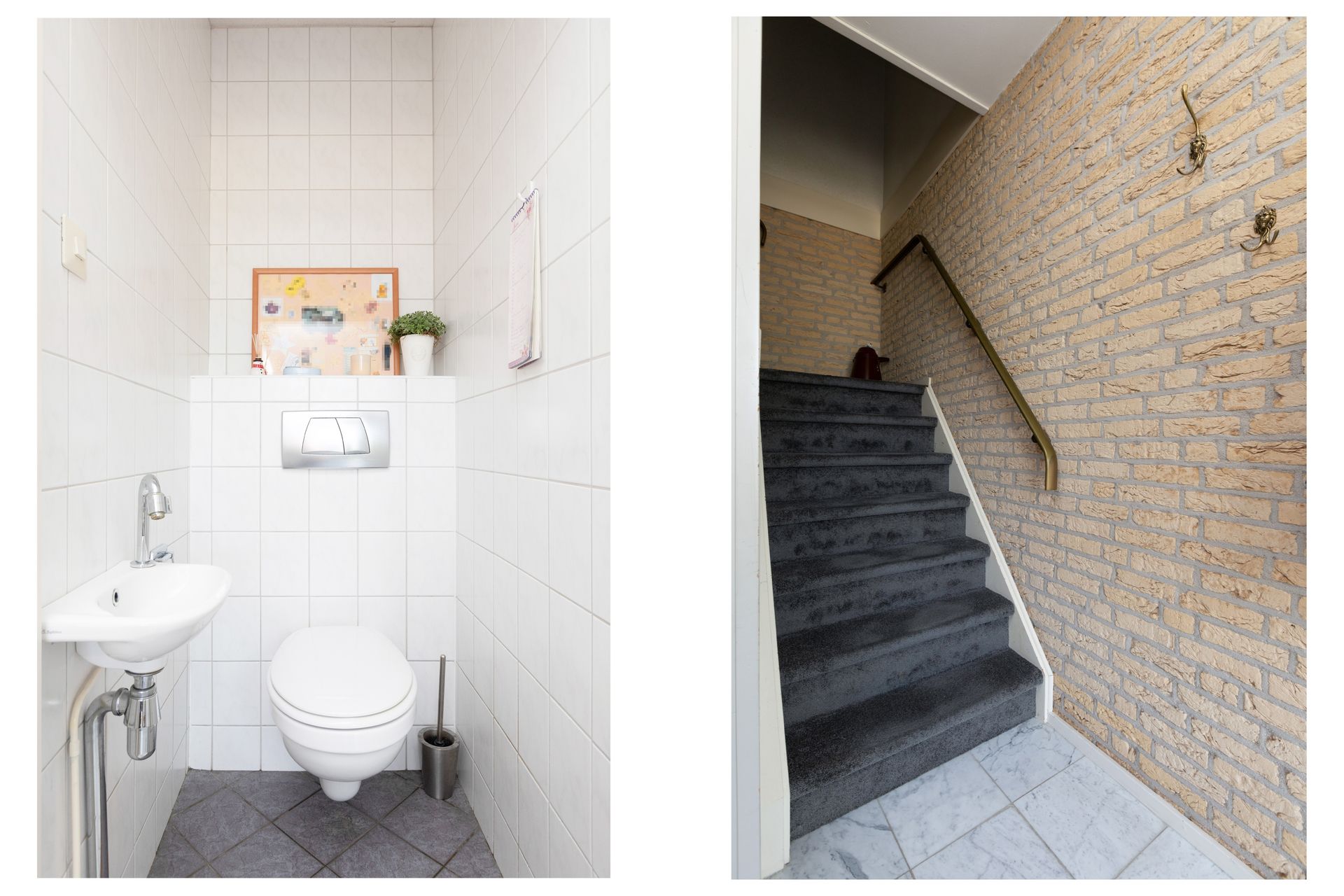 De Tillen 4, Bolsward