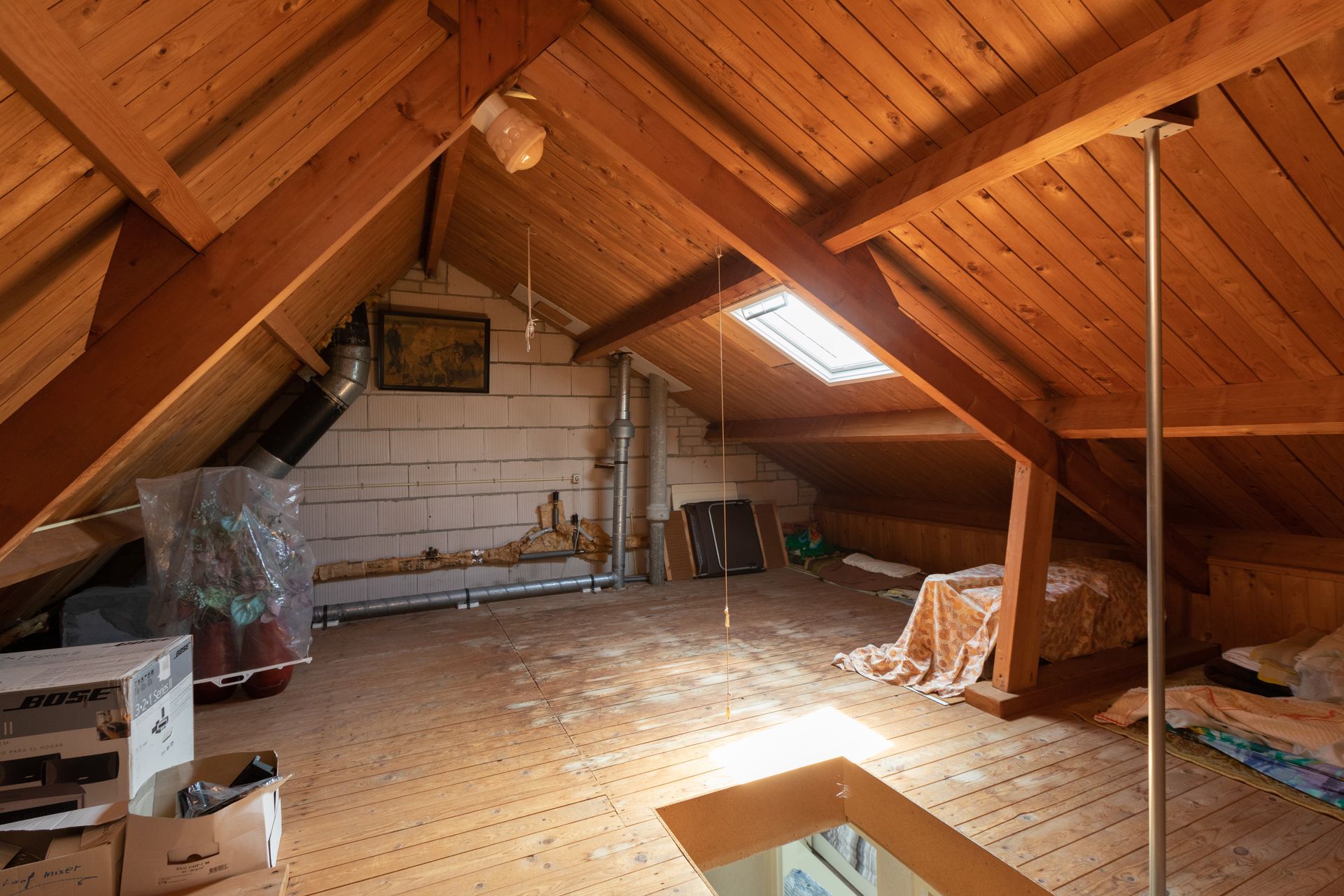 De Tillen 4, Bolsward