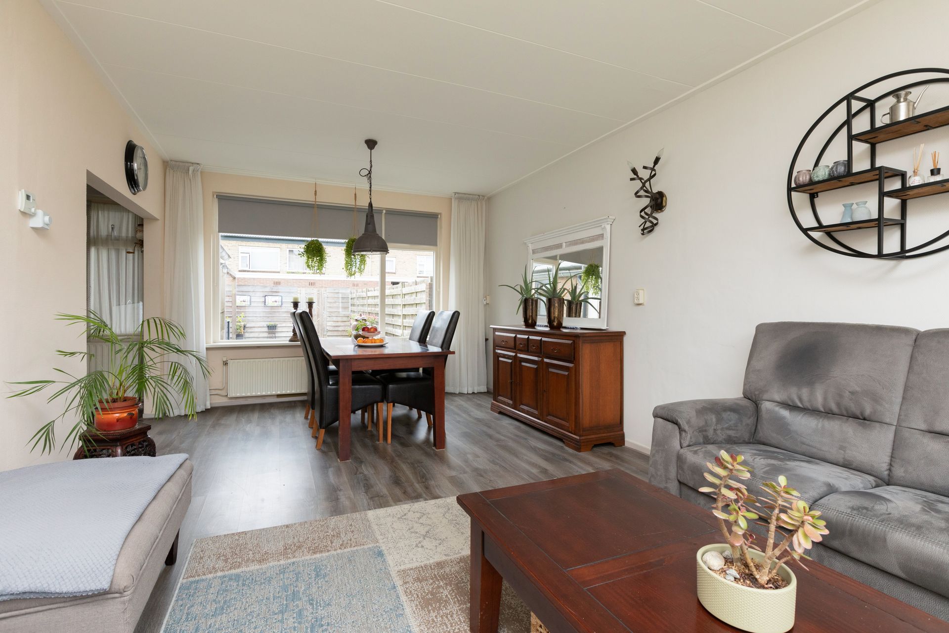 L.J. Timmerstraat 36, Bolsward