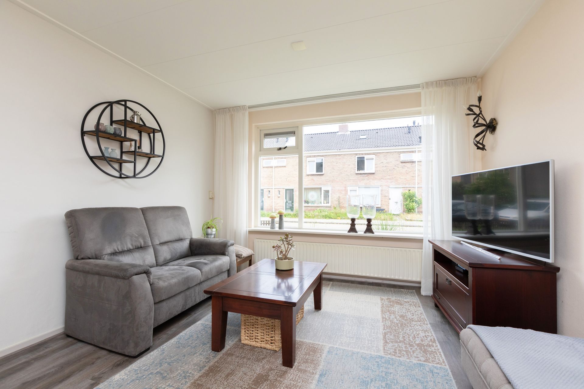L.J. Timmerstraat 36, Bolsward