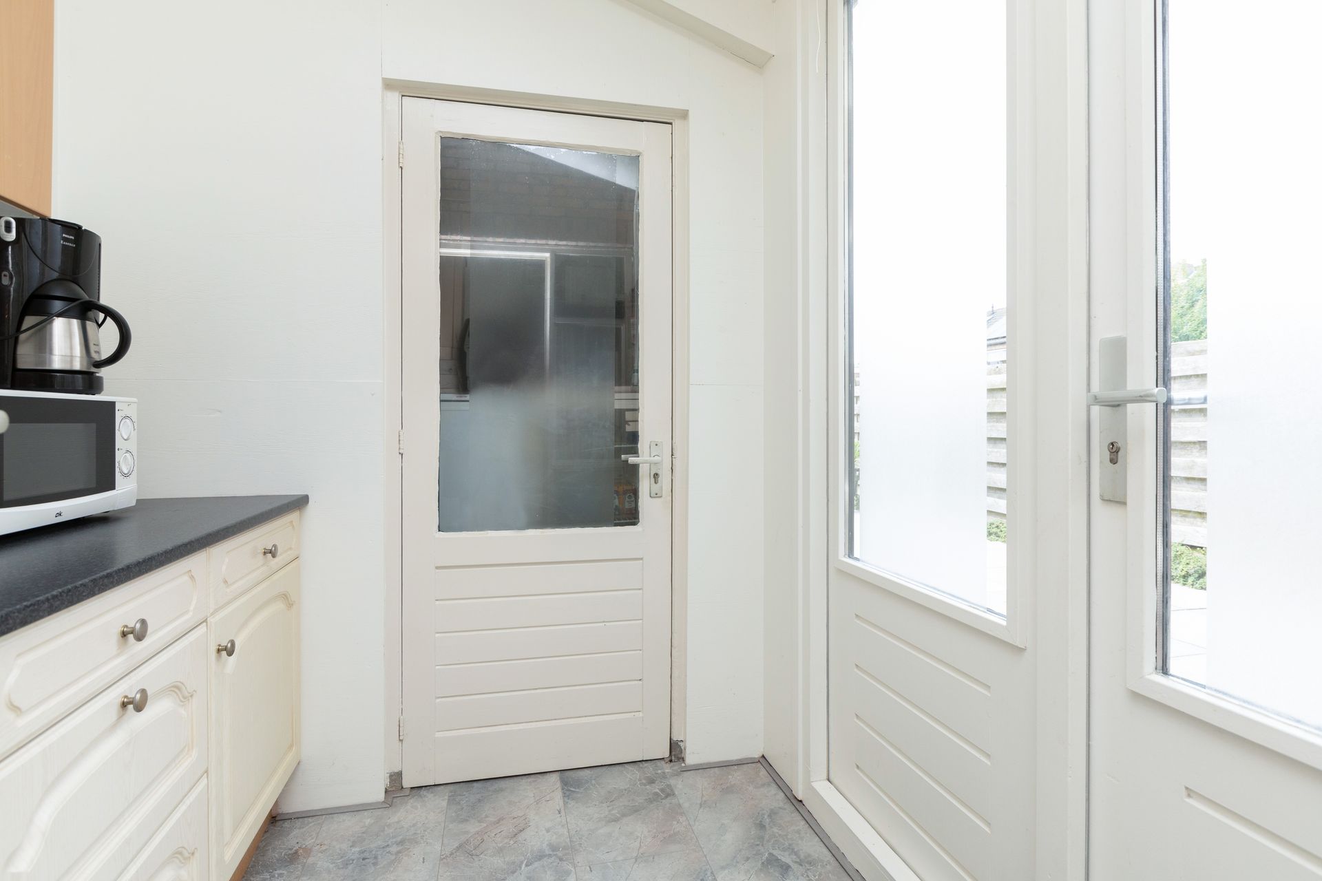 L.J. Timmerstraat 36, Bolsward