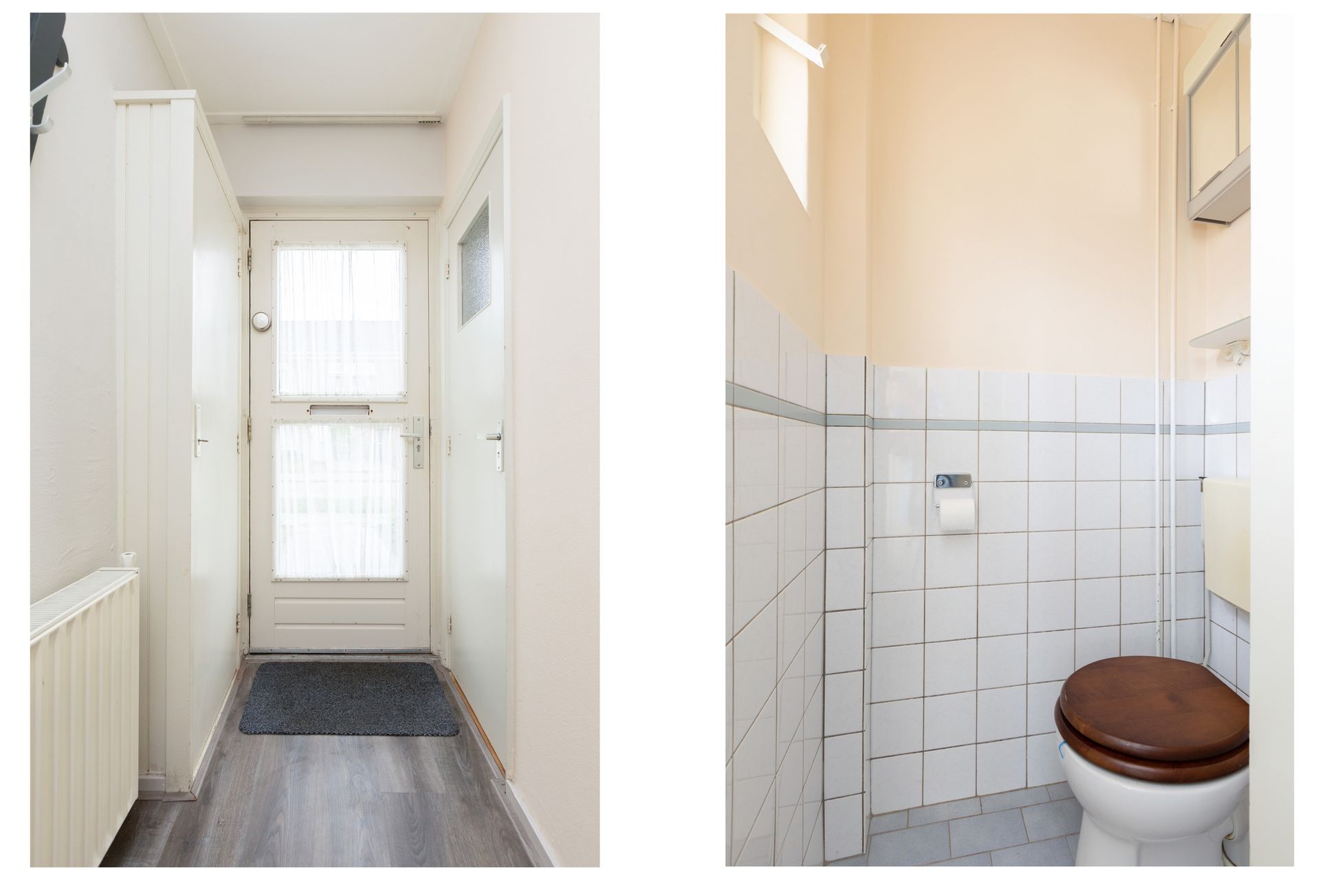 L.J. Timmerstraat 36, Bolsward