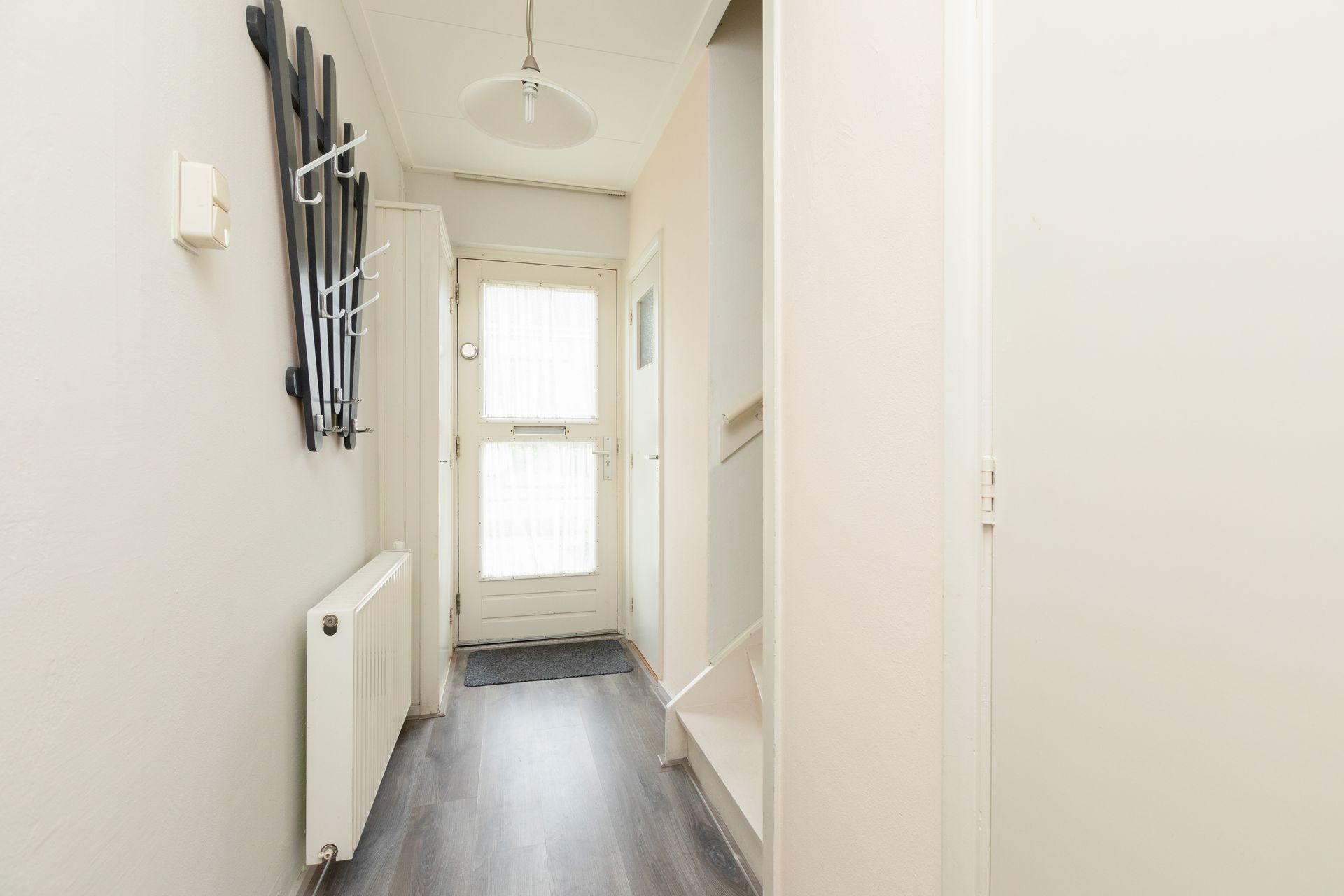 L.J. Timmerstraat 36, Bolsward