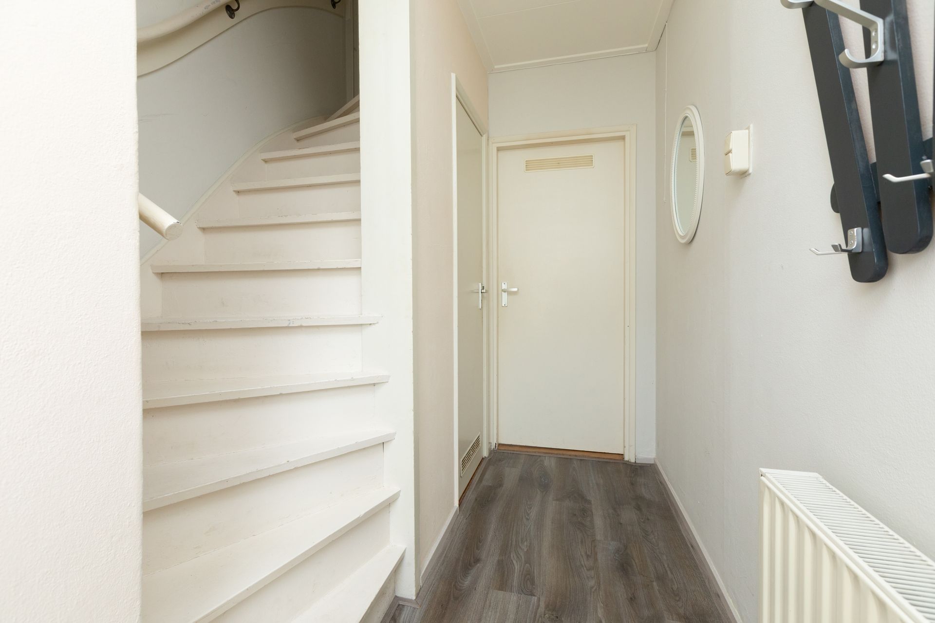 L.J. Timmerstraat 36, Bolsward