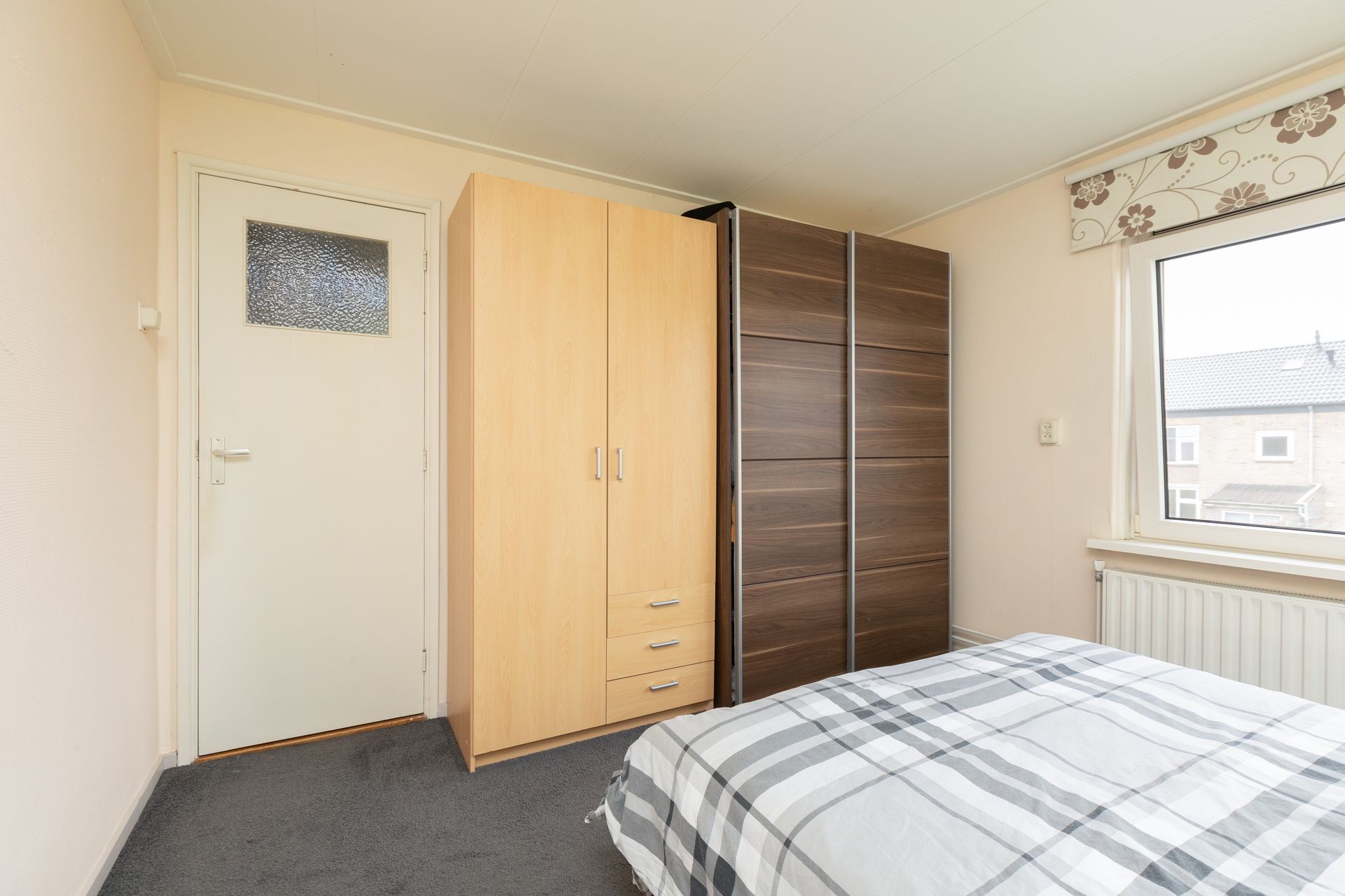 L.J. Timmerstraat 36, Bolsward