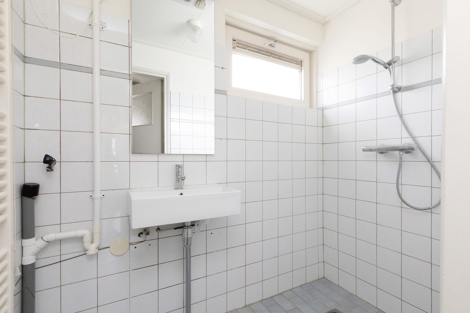 L.J. Timmerstraat 36, Bolsward