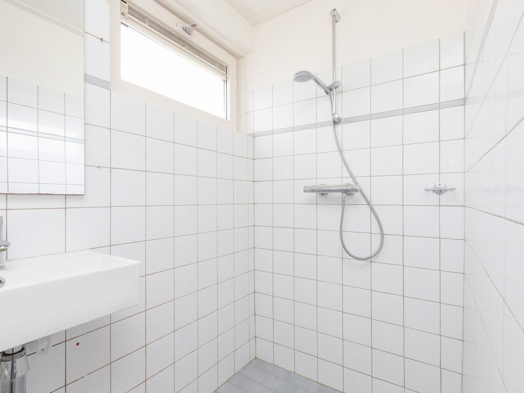 L.J. Timmerstraat 36, Bolsward
