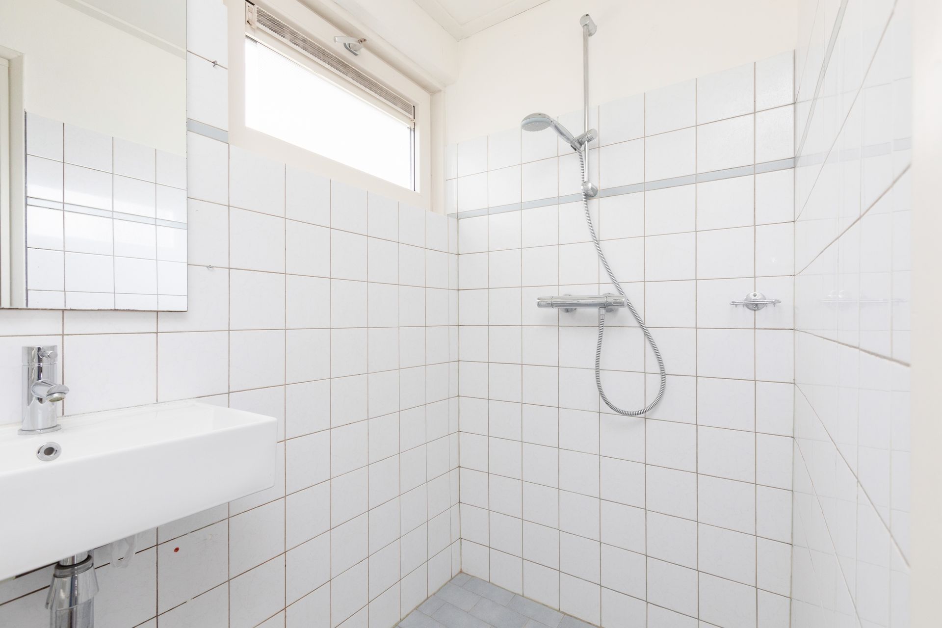 L.J. Timmerstraat 36, Bolsward
