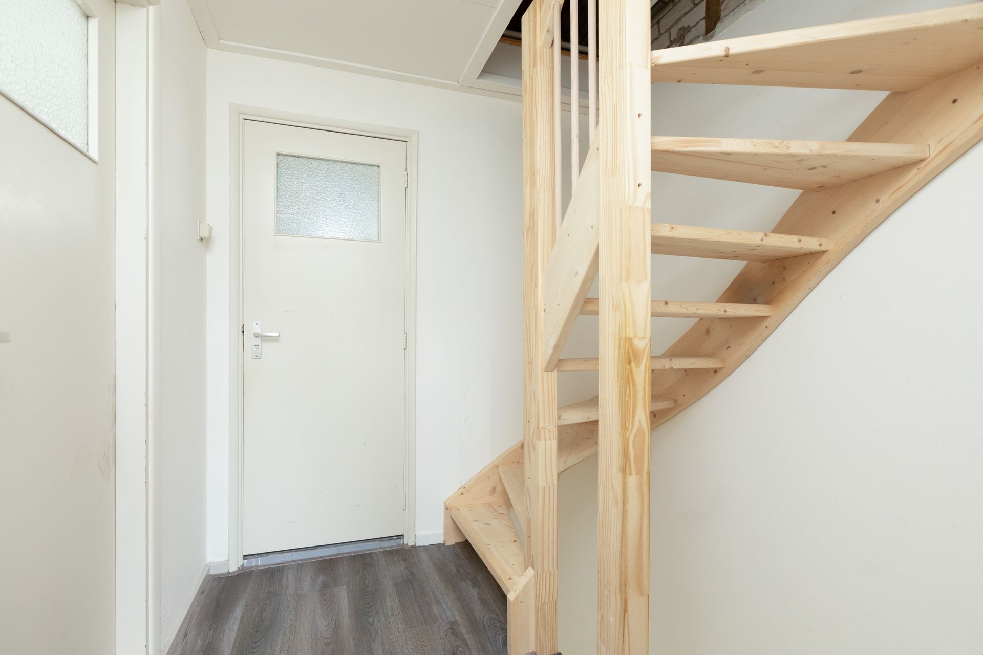 L.J. Timmerstraat 36, Bolsward