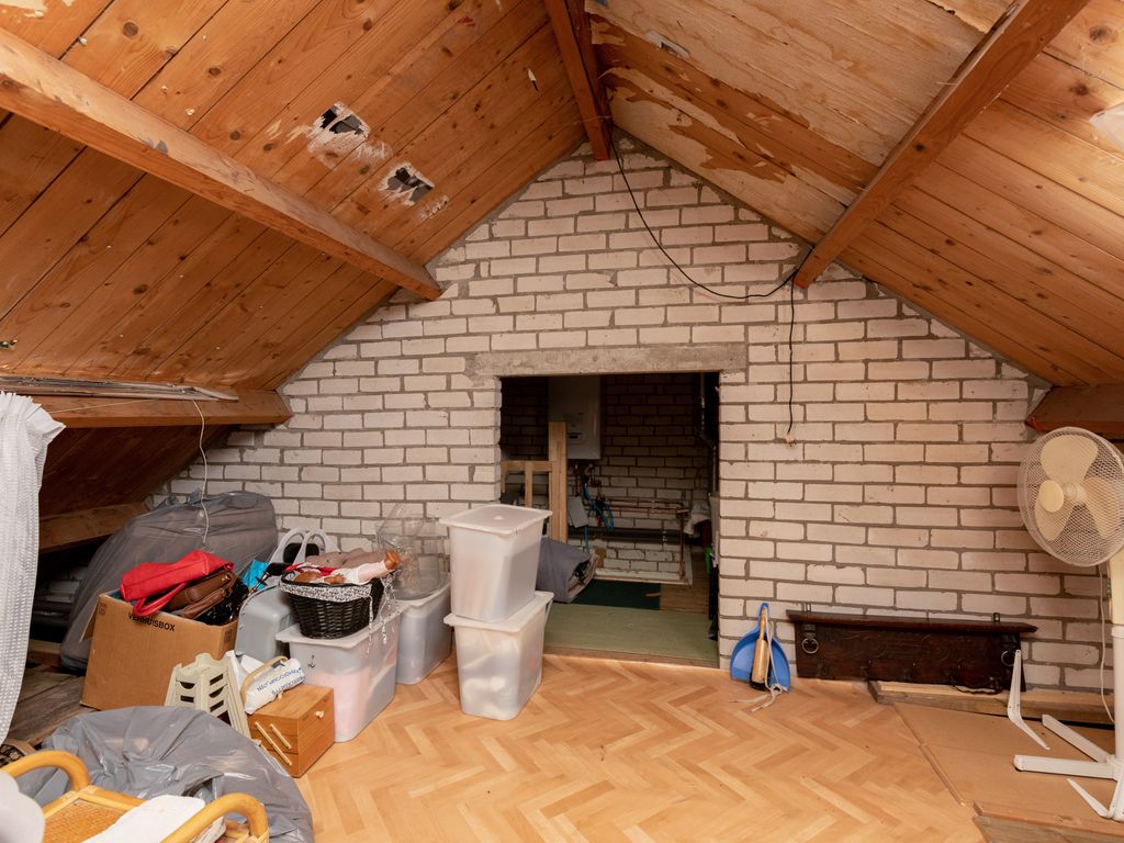 L.J. Timmerstraat 36, Bolsward