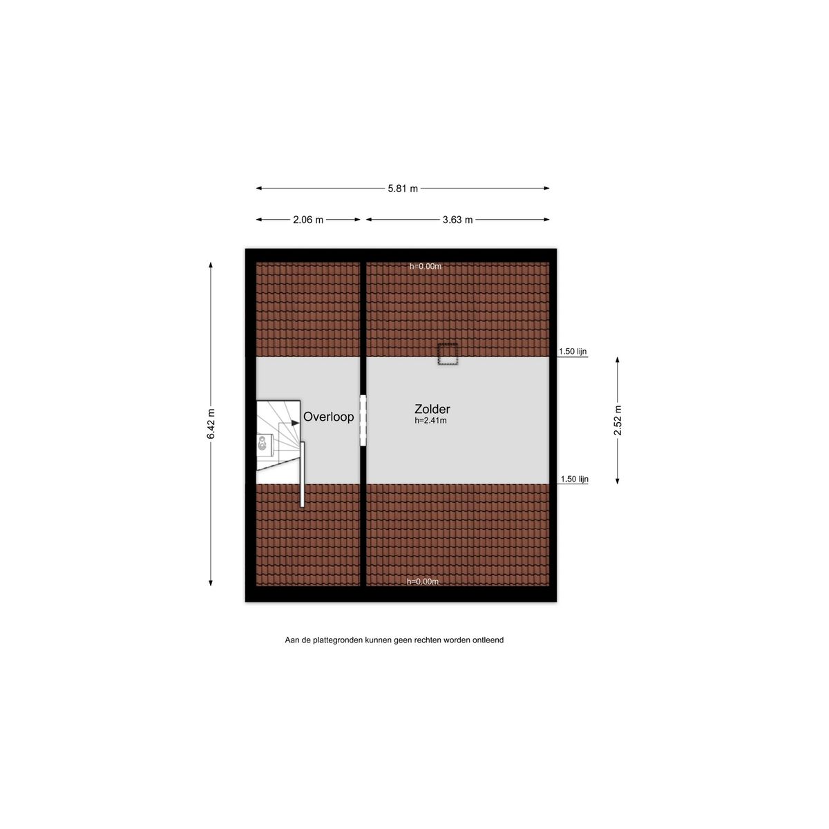L.J. Timmerstraat 36, Bolsward