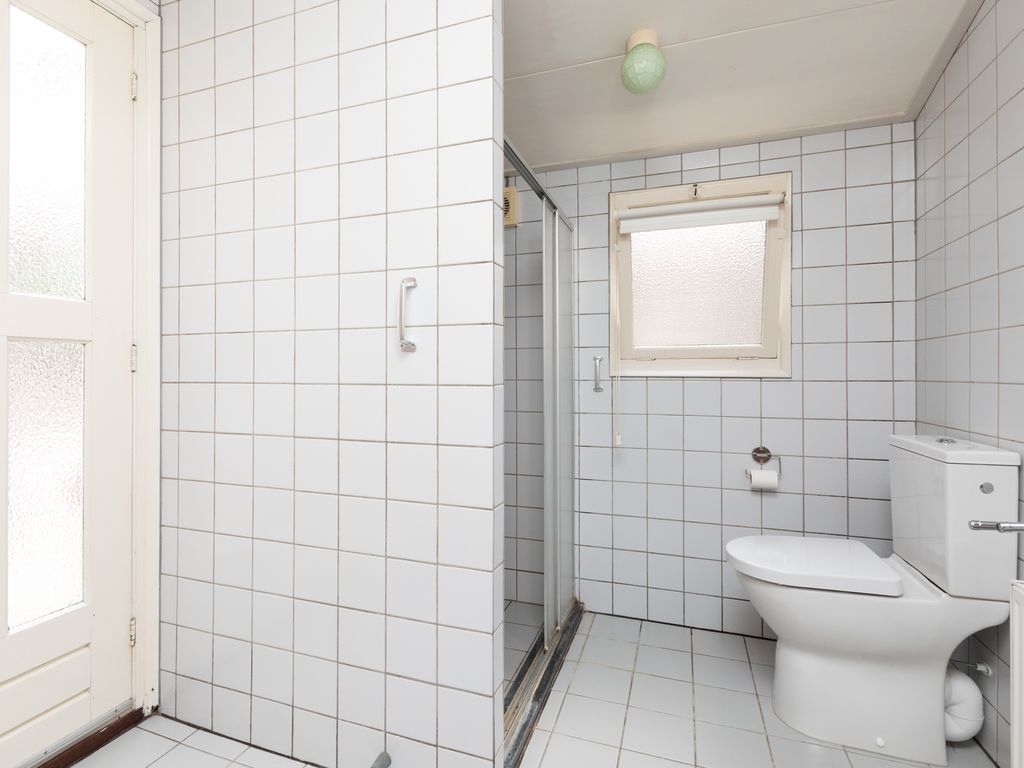 van Osingaweg 11, Schettens