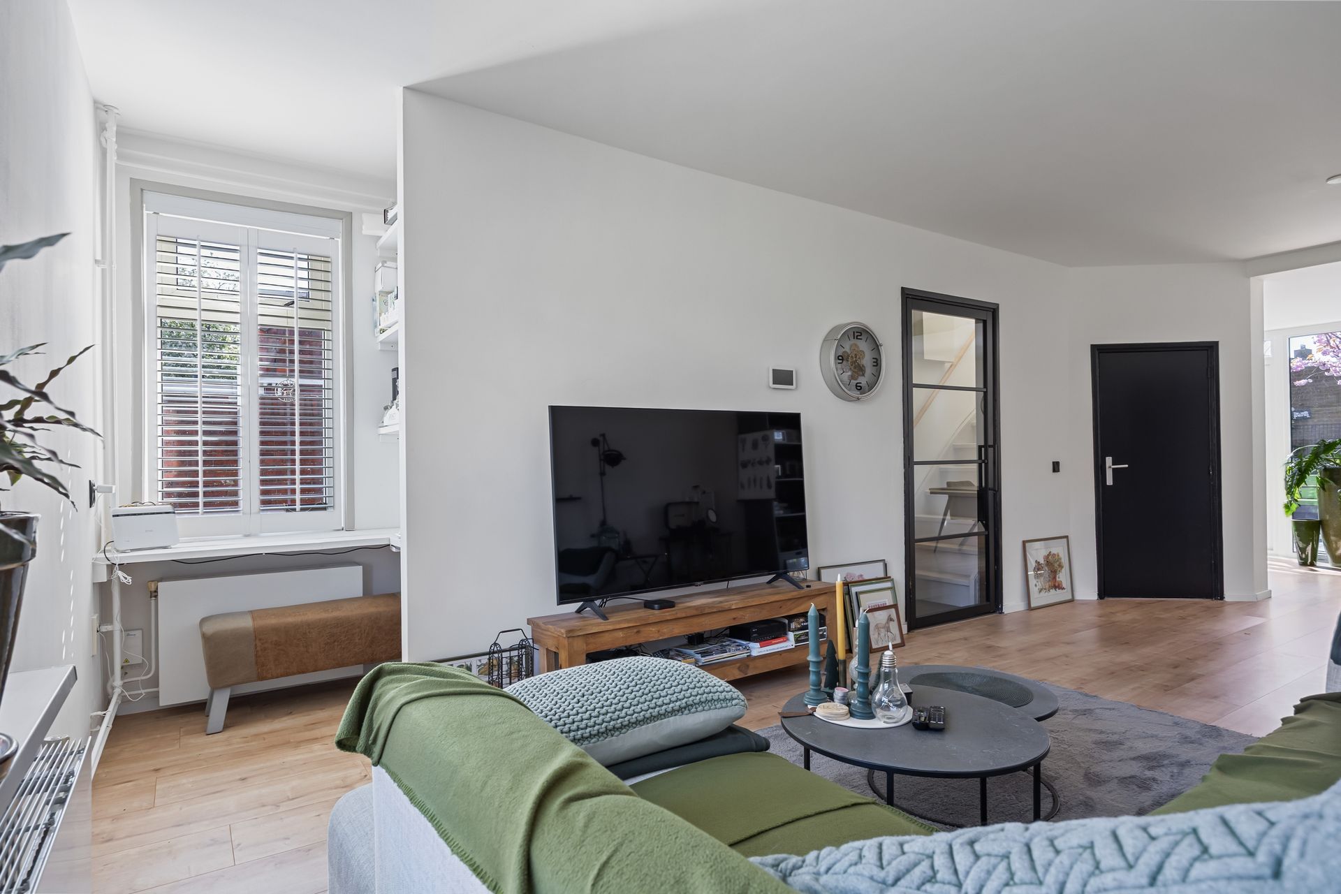 Pater Brugmanstraat 51, Bolsward