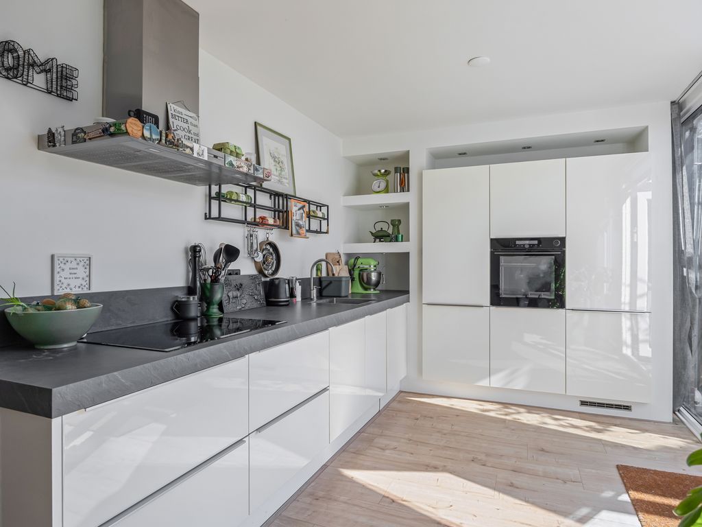 Pater Brugmanstraat 51, Bolsward