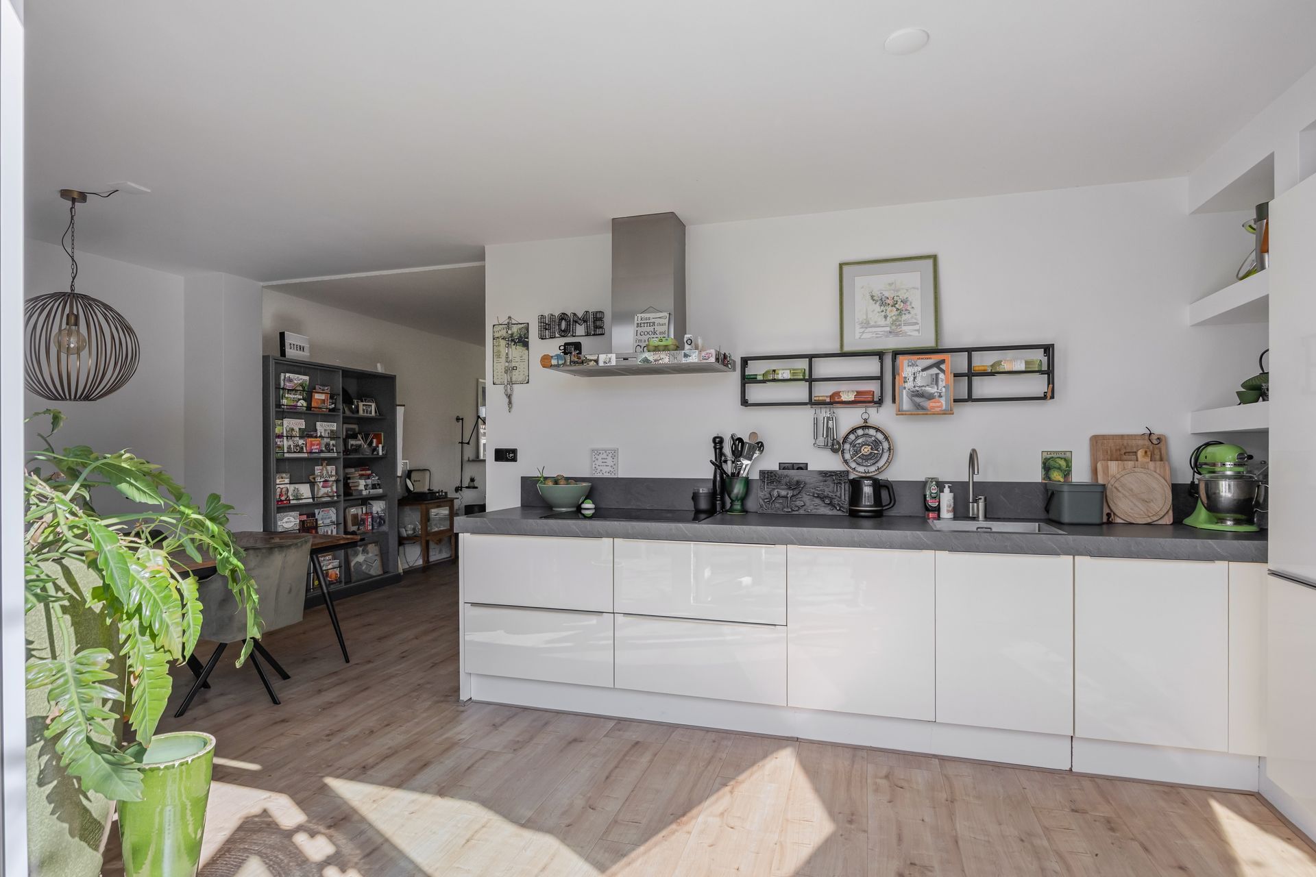Pater Brugmanstraat 51, Bolsward