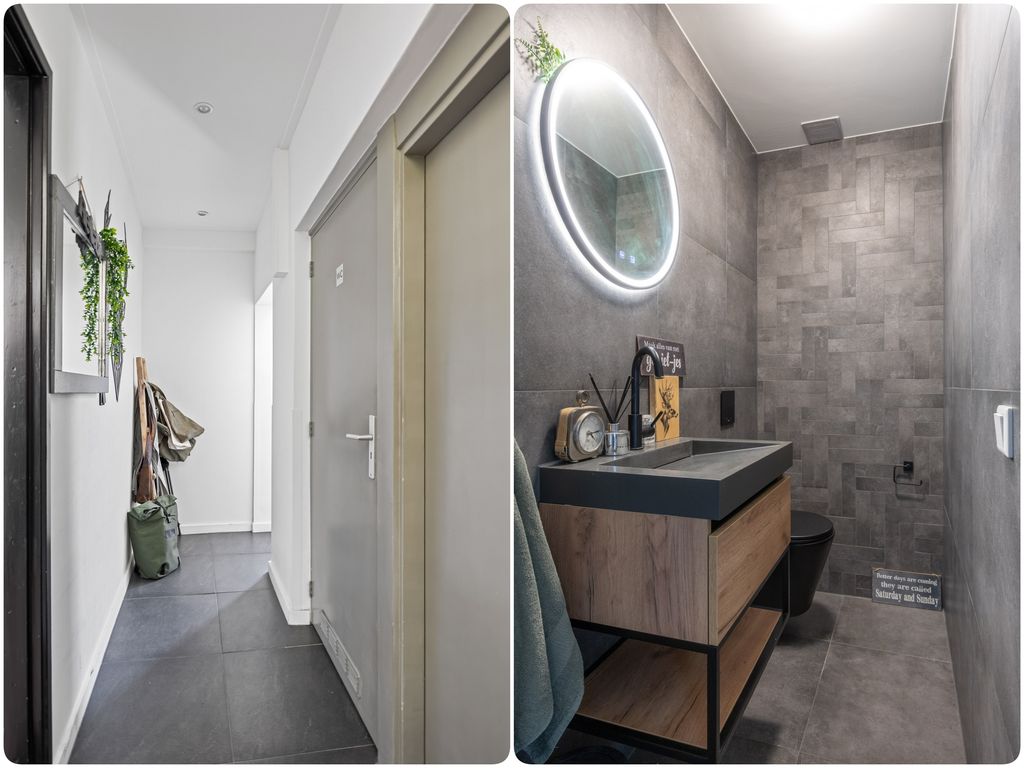 Pater Brugmanstraat 51, Bolsward