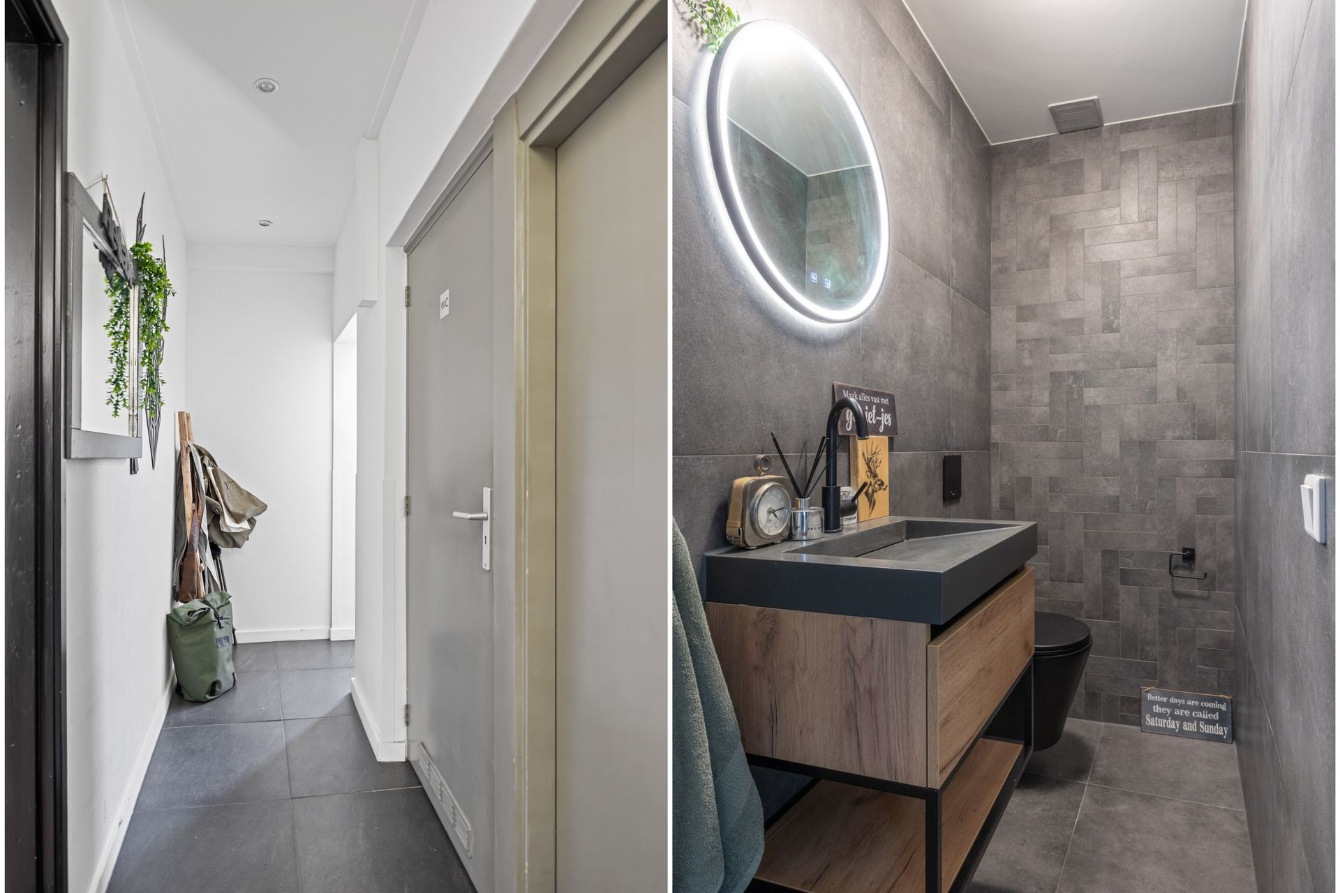 Pater Brugmanstraat 51, Bolsward