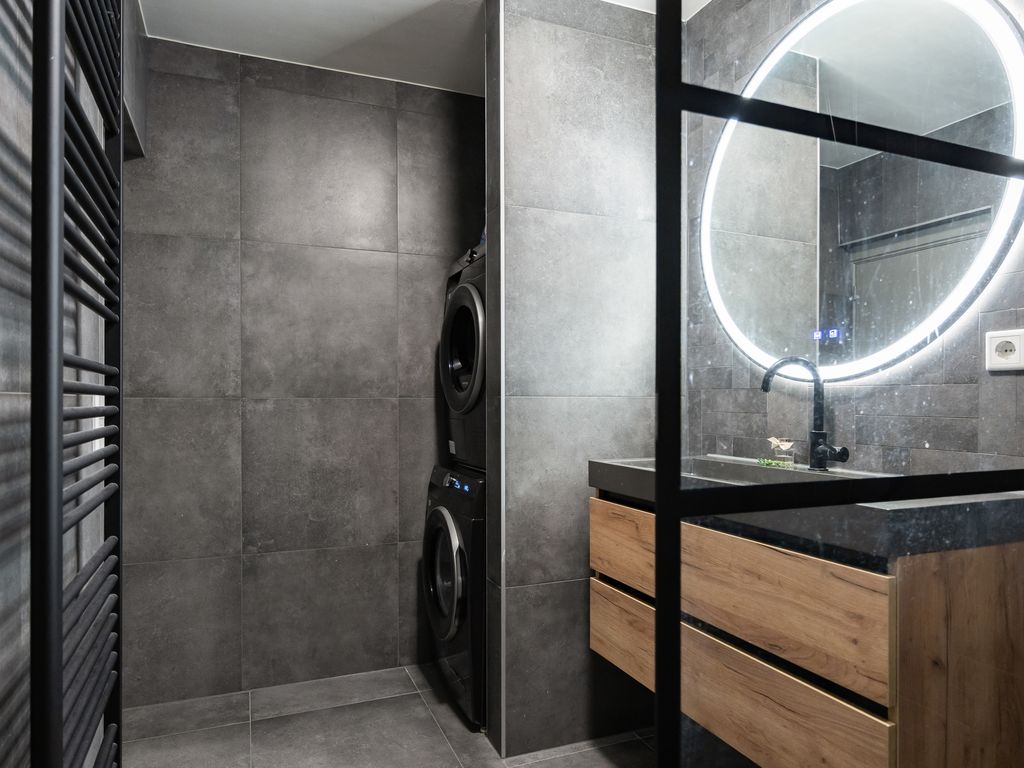 Pater Brugmanstraat 51, Bolsward