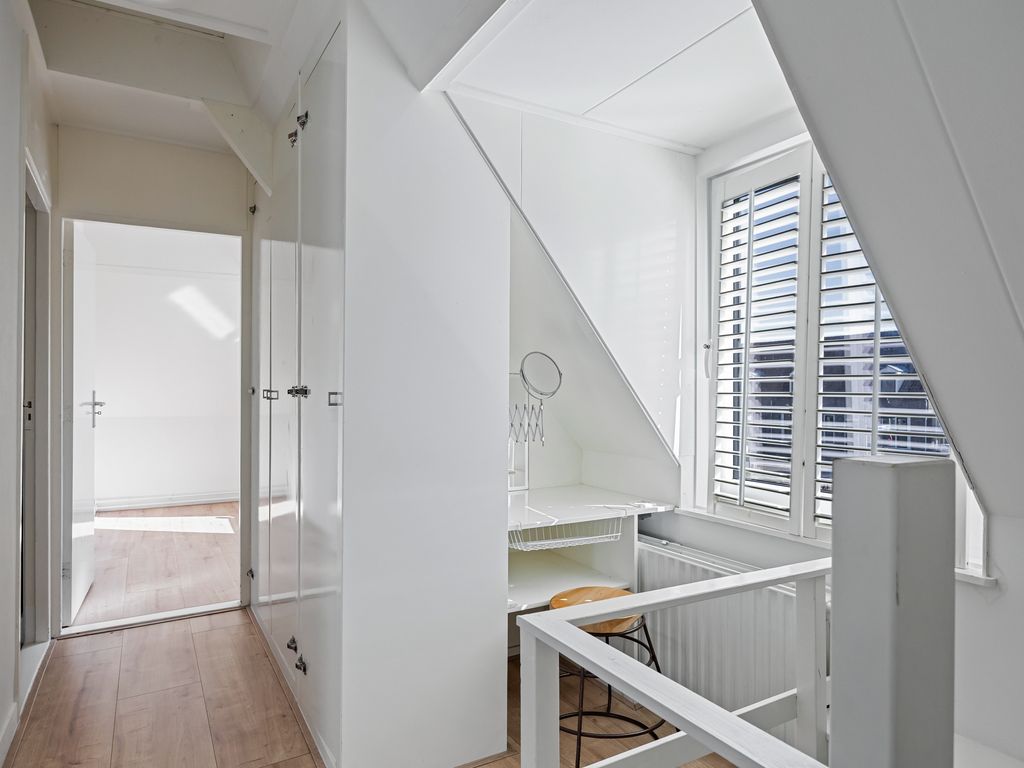 Pater Brugmanstraat 51, Bolsward