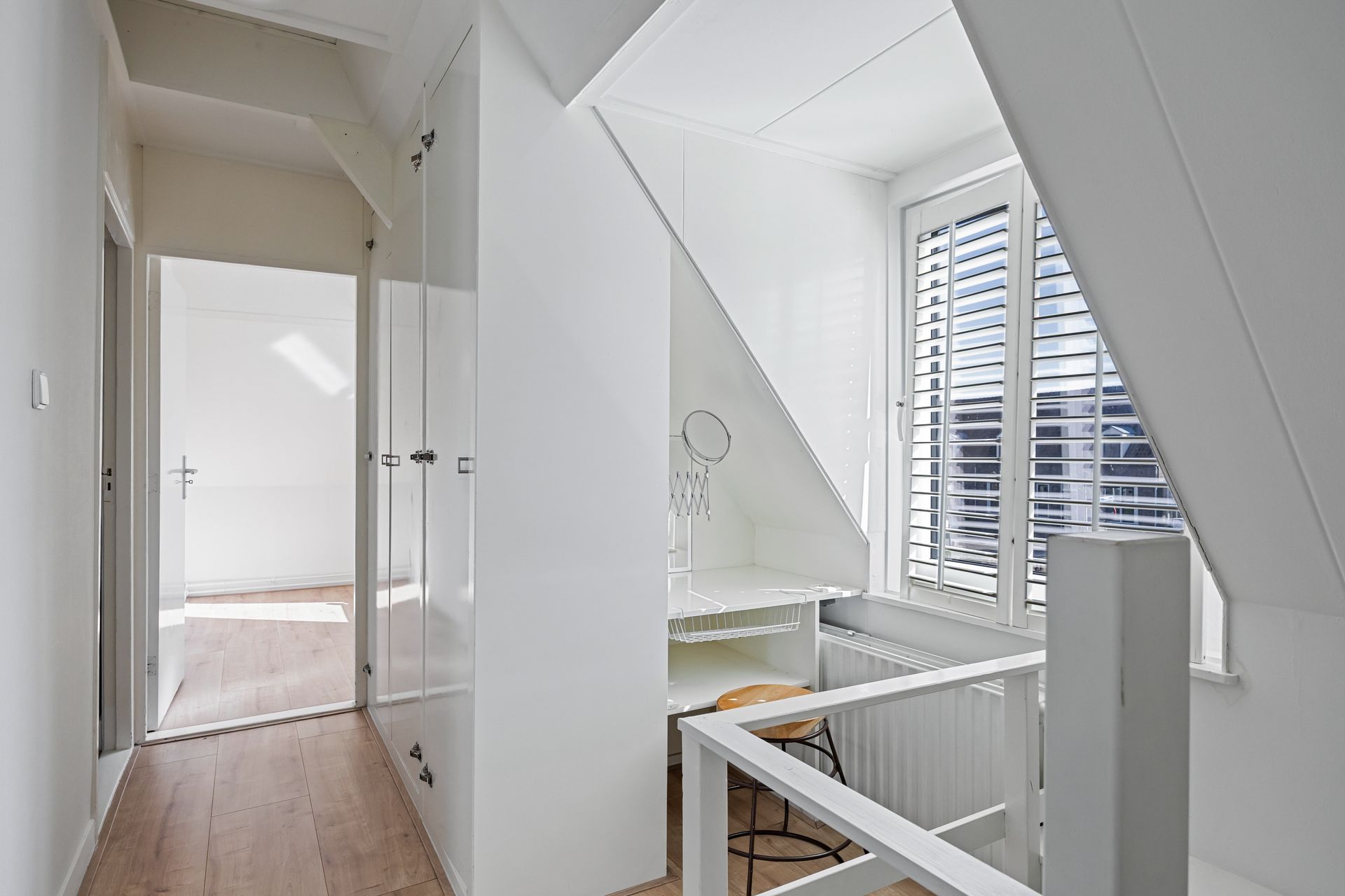 Pater Brugmanstraat 51, Bolsward