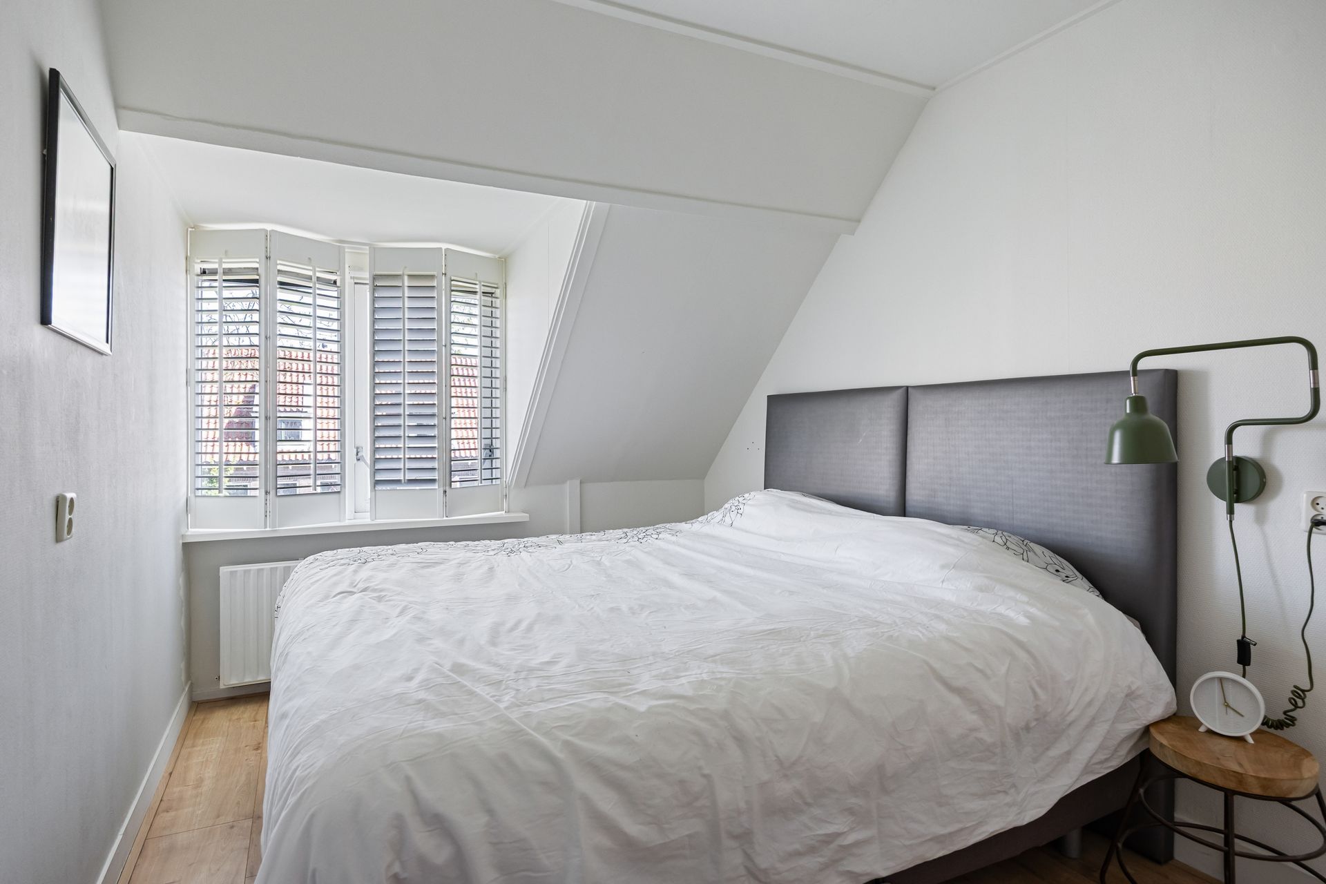 Pater Brugmanstraat 51, Bolsward