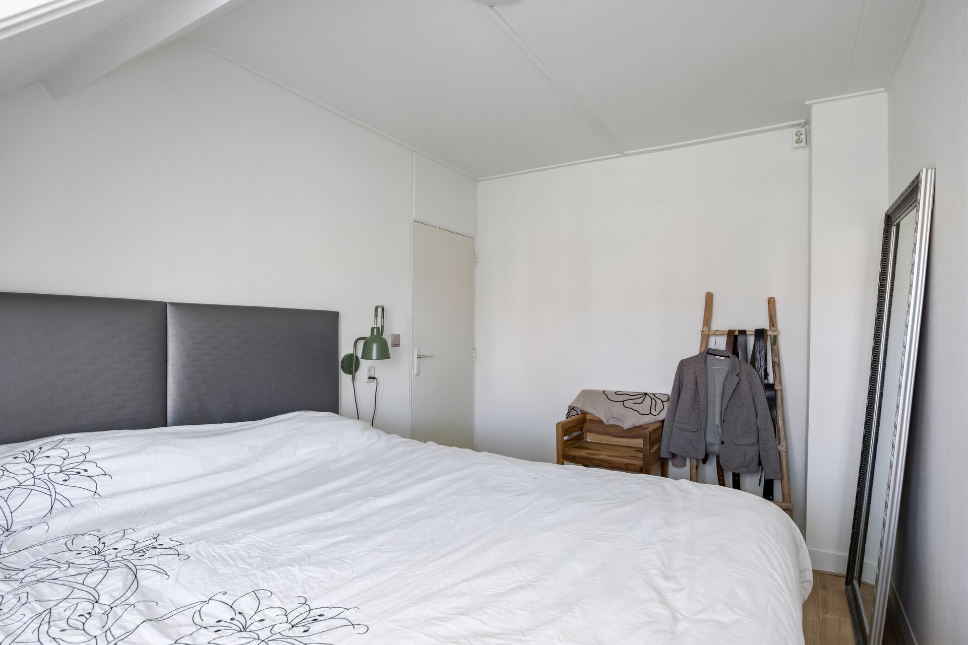 Pater Brugmanstraat 51, Bolsward