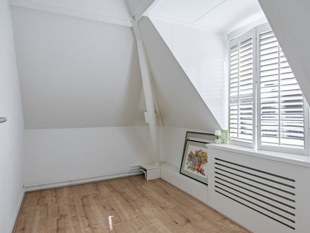 Pater Brugmanstraat 51, Bolsward