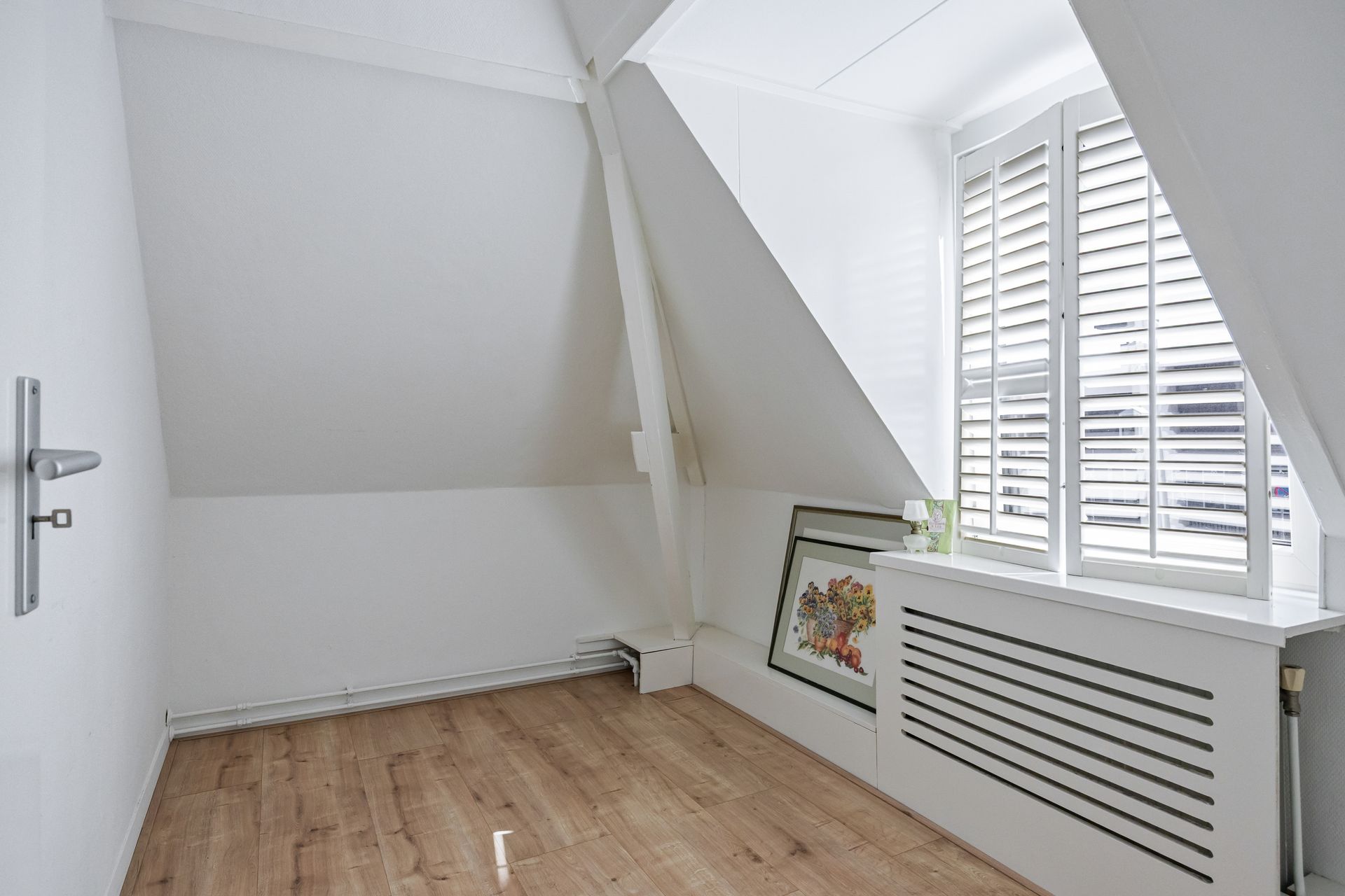 Pater Brugmanstraat 51, Bolsward