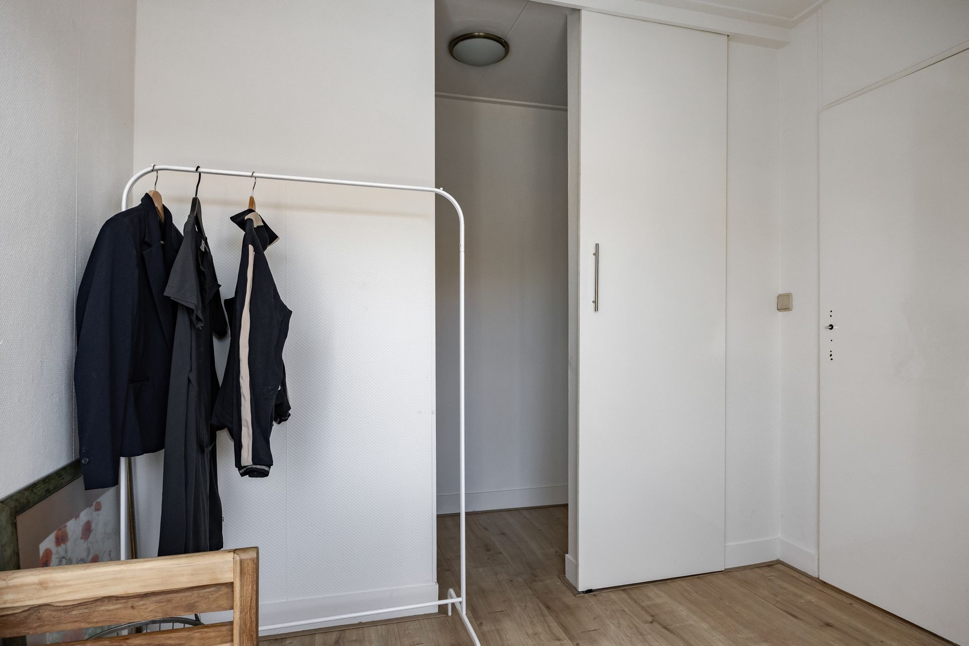 Pater Brugmanstraat 51, Bolsward