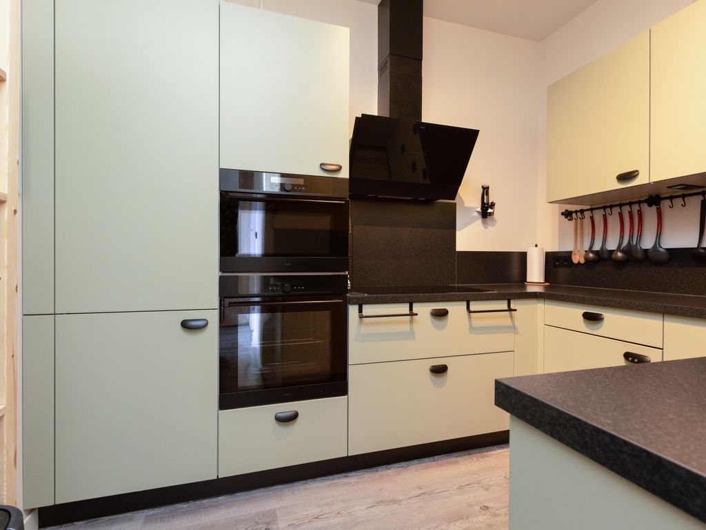 Grootzand 2 106, Bolsward
