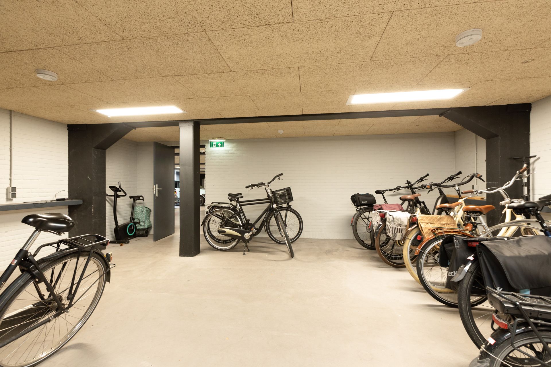 Grootzand 2 106, Bolsward