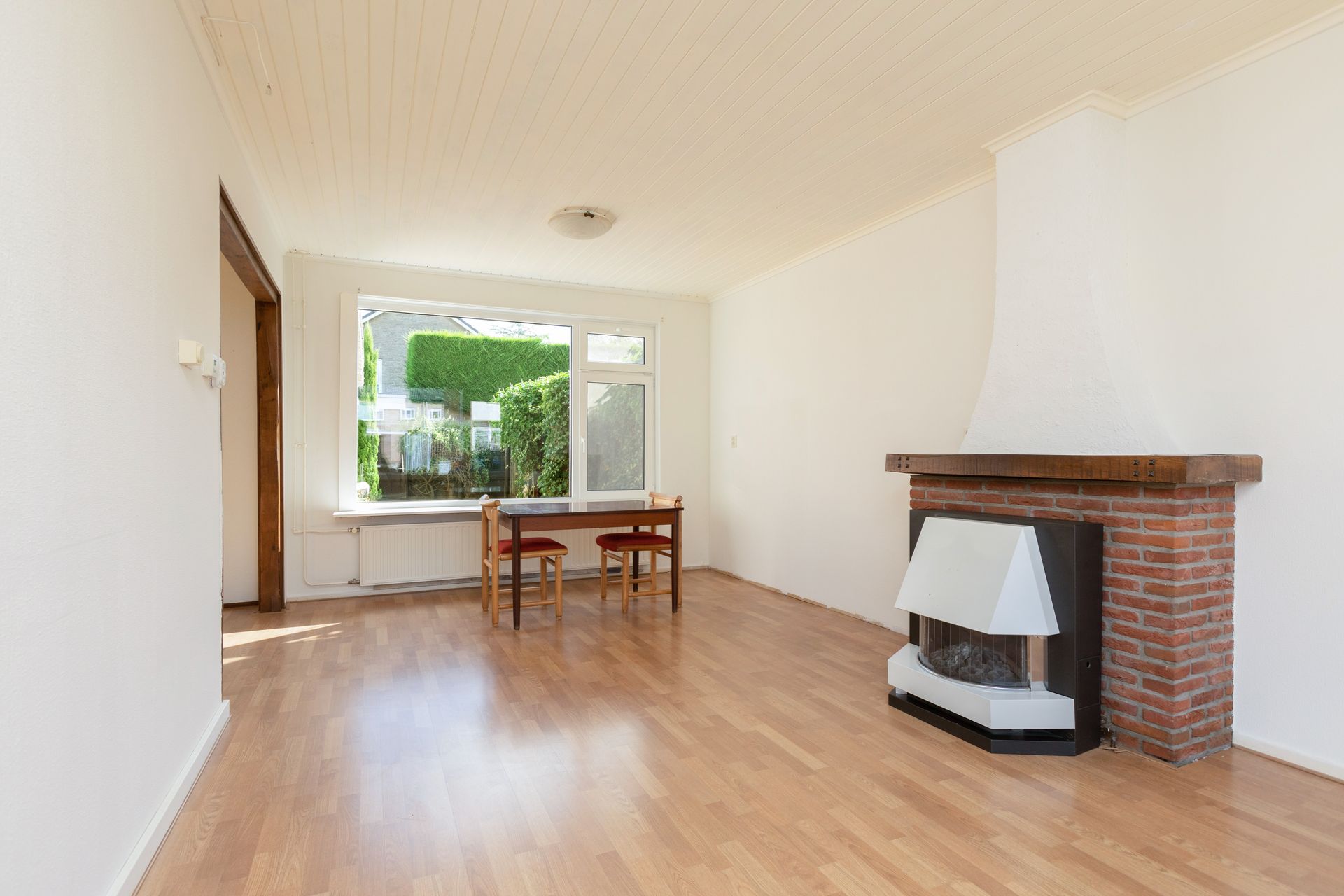 L.J. Timmerstraat 13, Bolsward