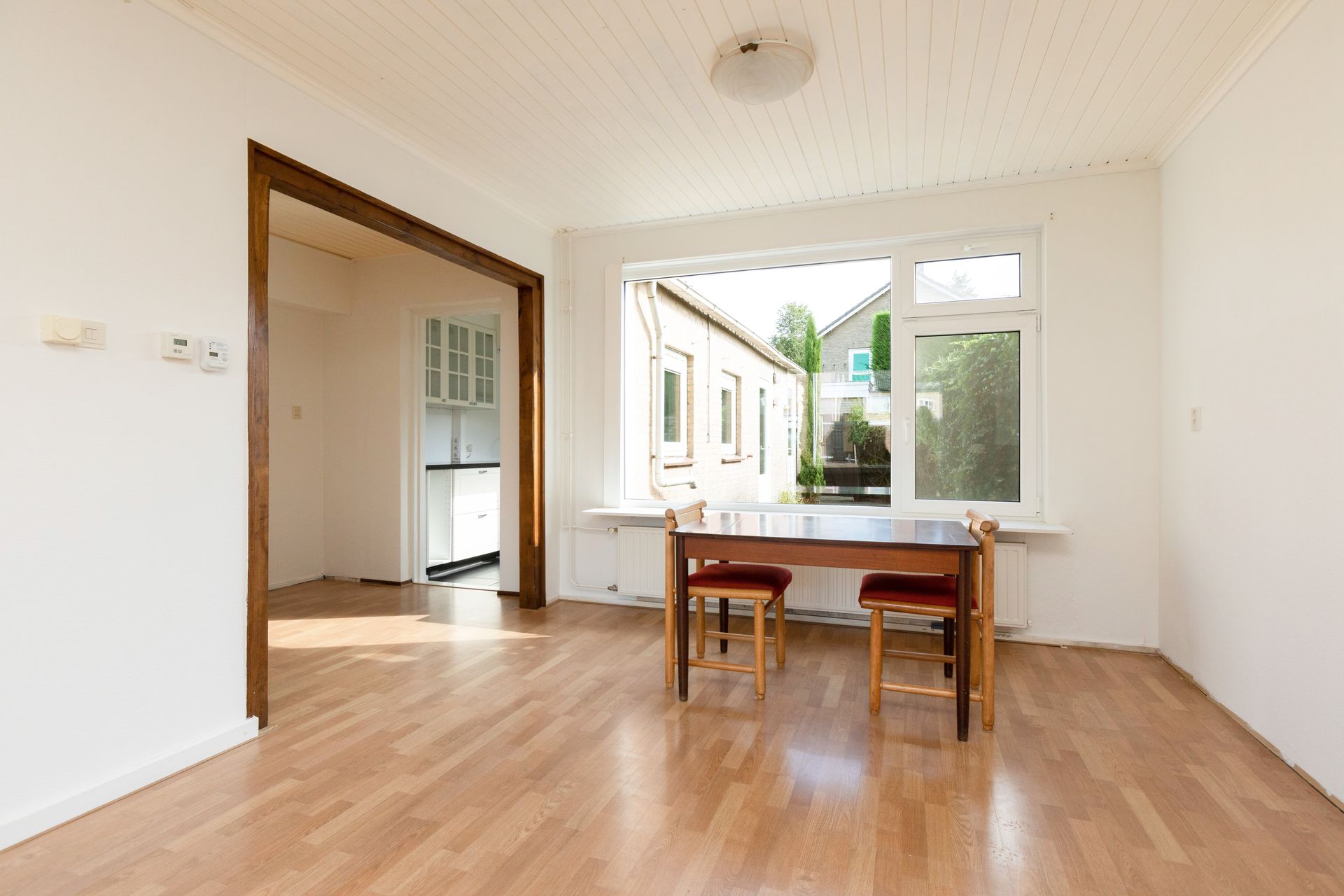 L.J. Timmerstraat 13, Bolsward